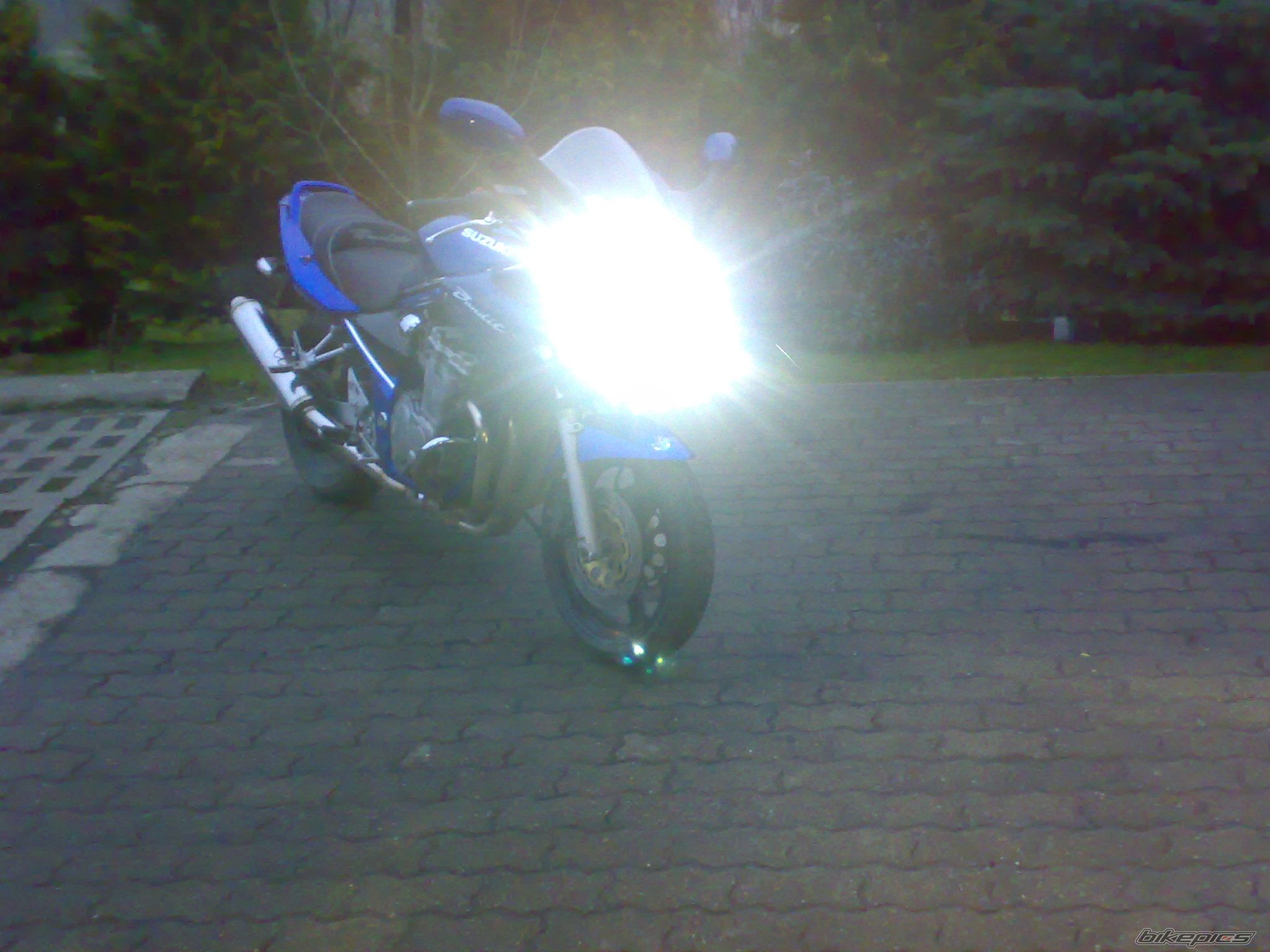 Photo 2083239