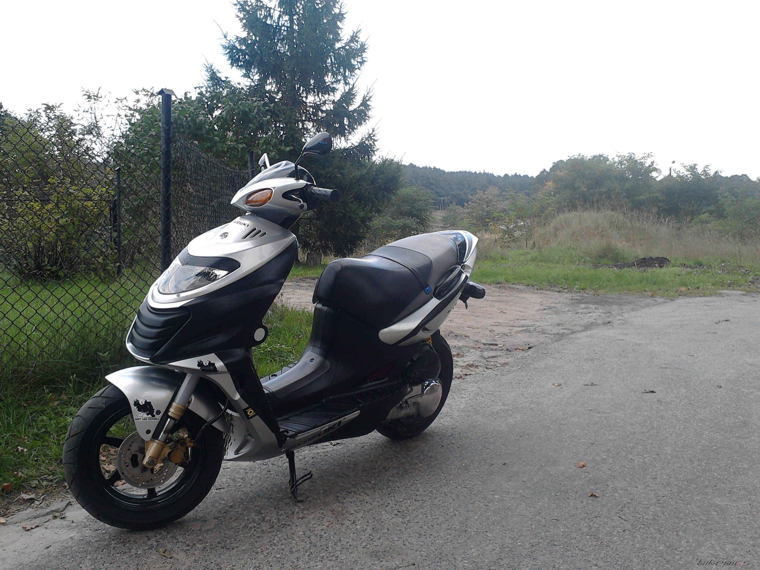 Photo 2083242