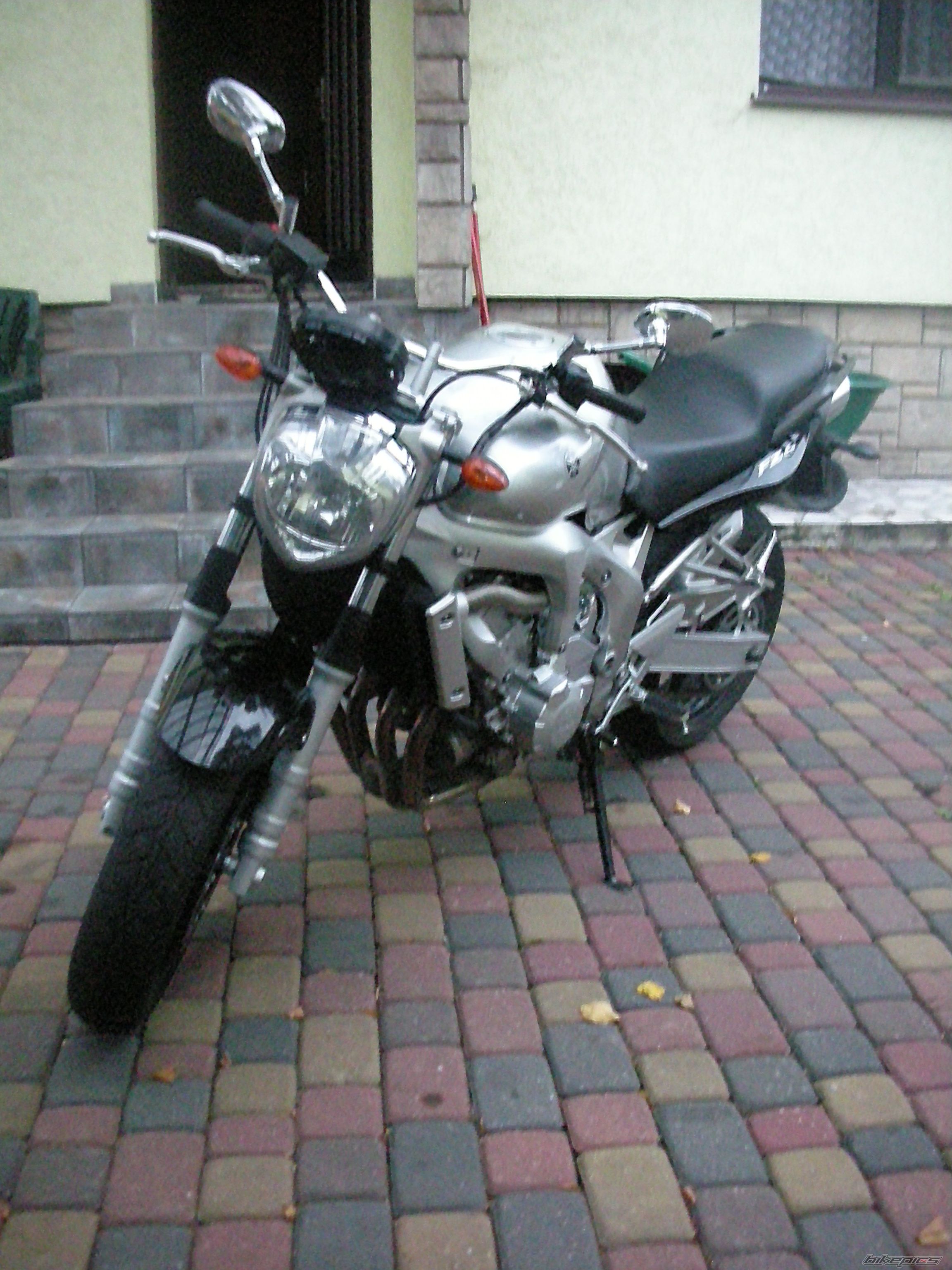 Photo 2083245
