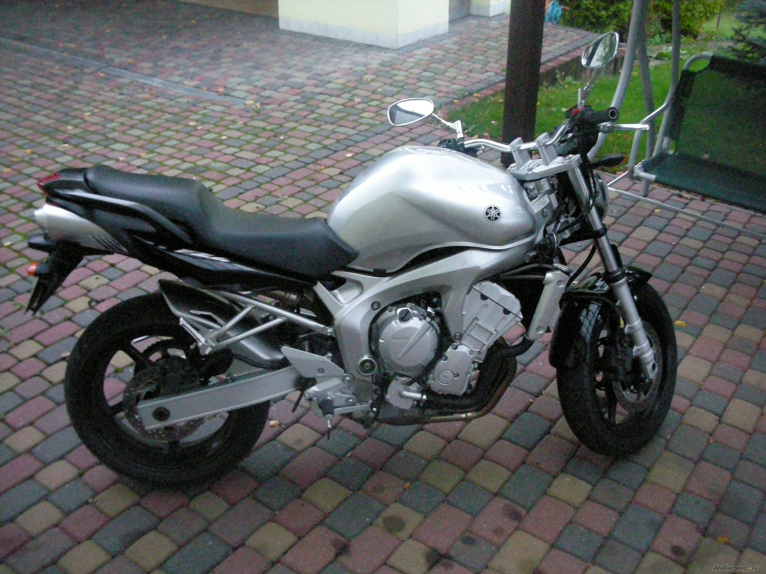 Photo 2083246