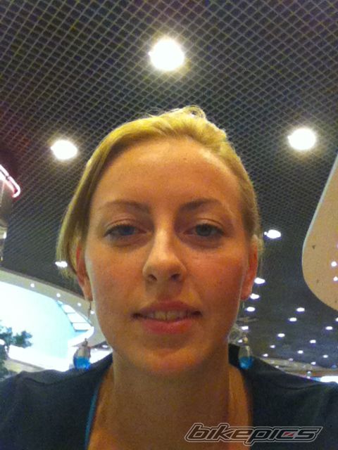 Photo 2083256
