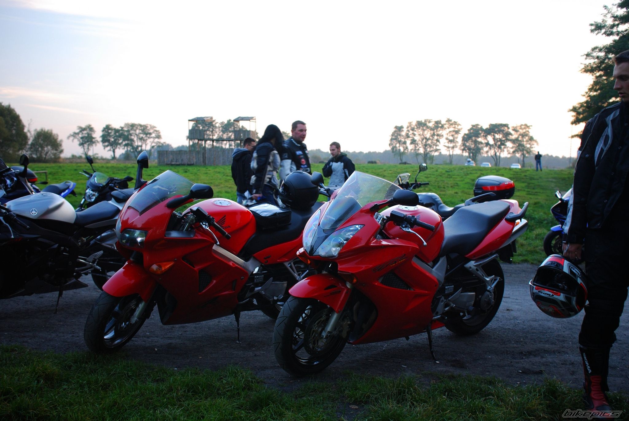 Bike Photo 2083281