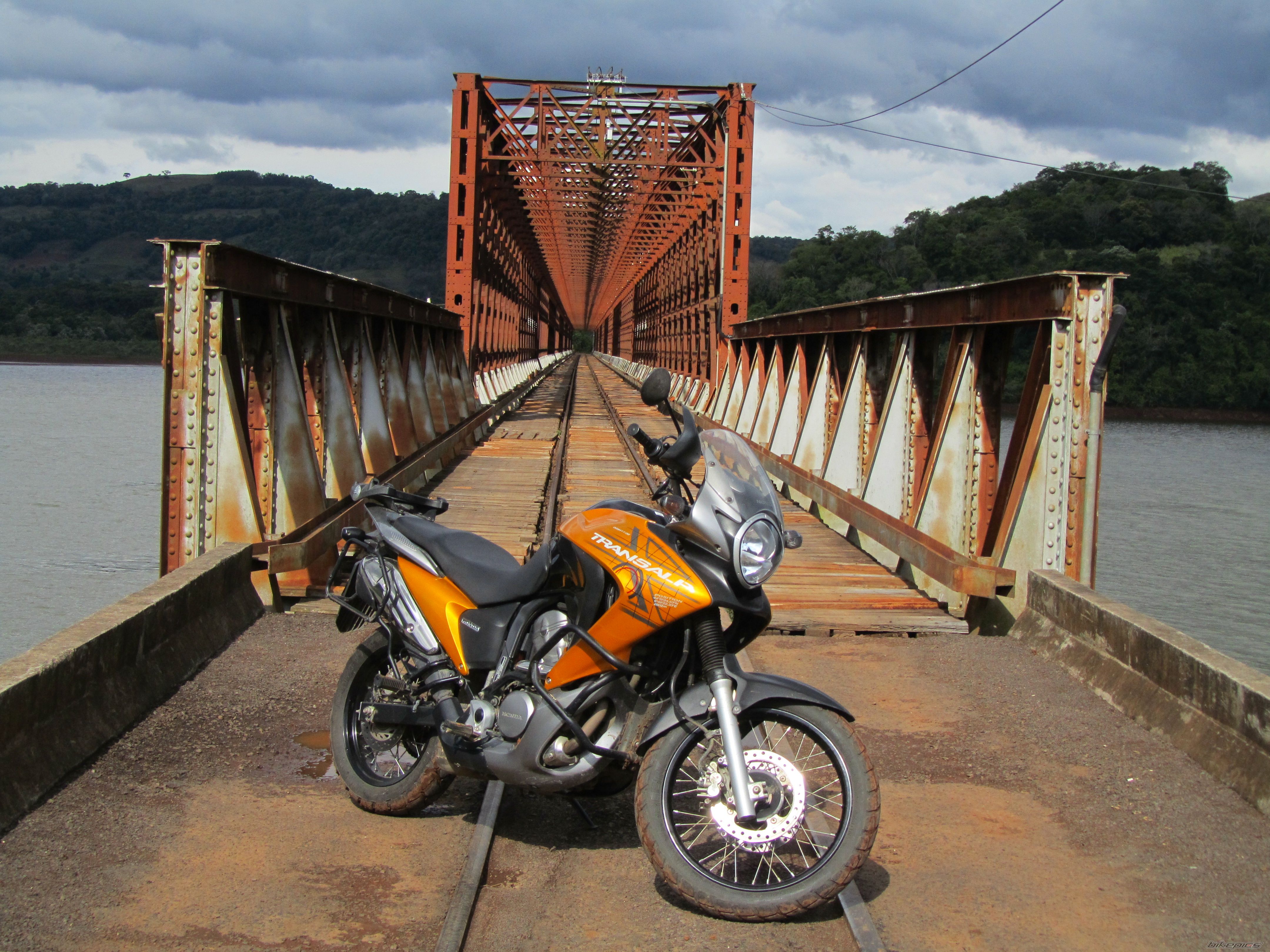 Photo 2083283