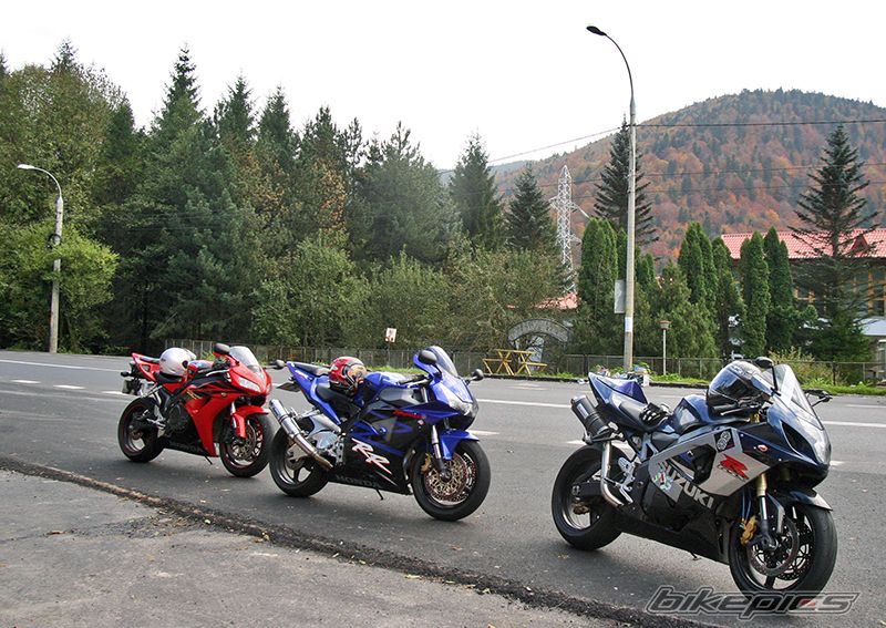 Photo 2083286