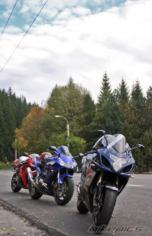 Photo 2083288