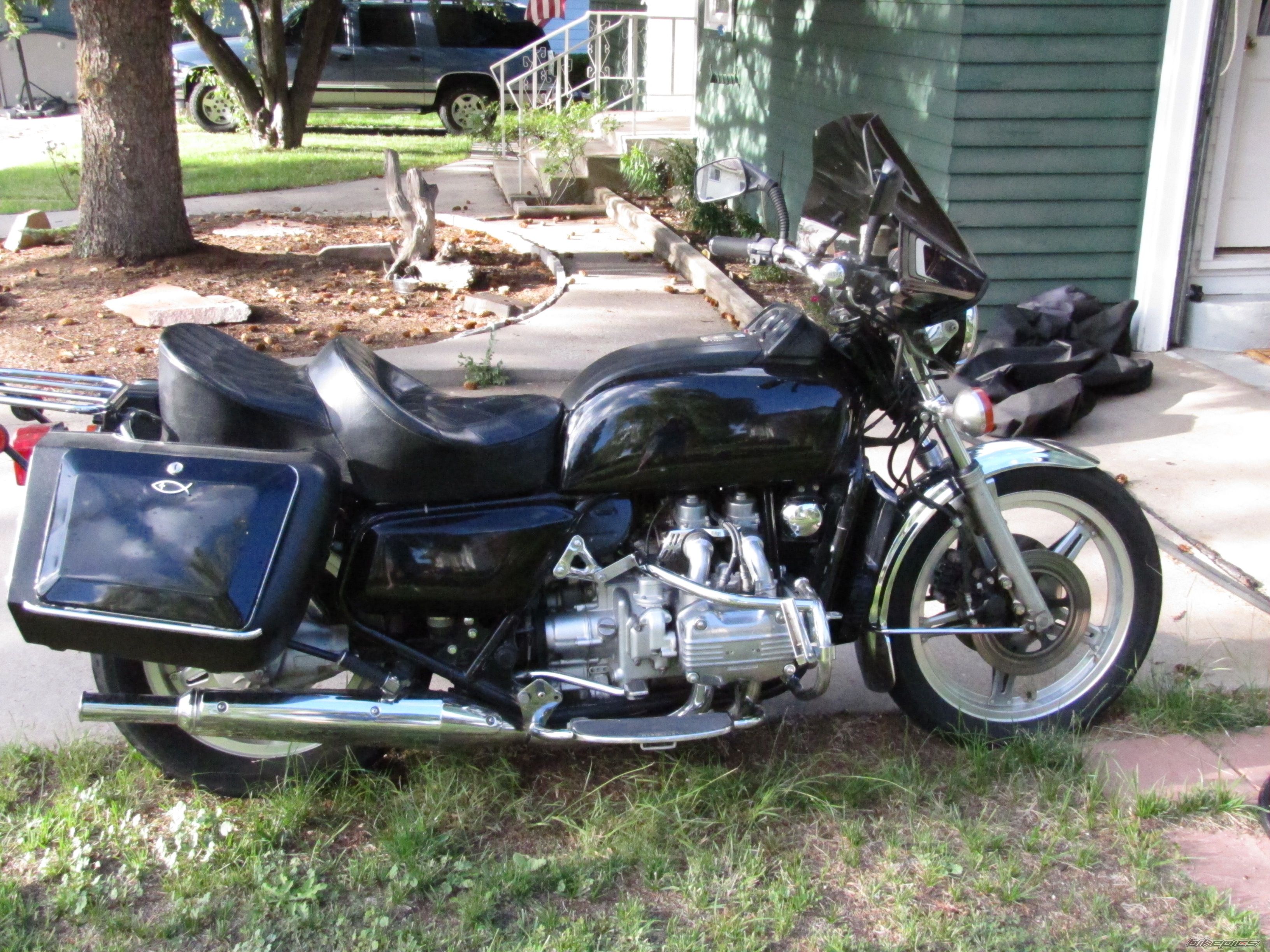 Photo 2083298