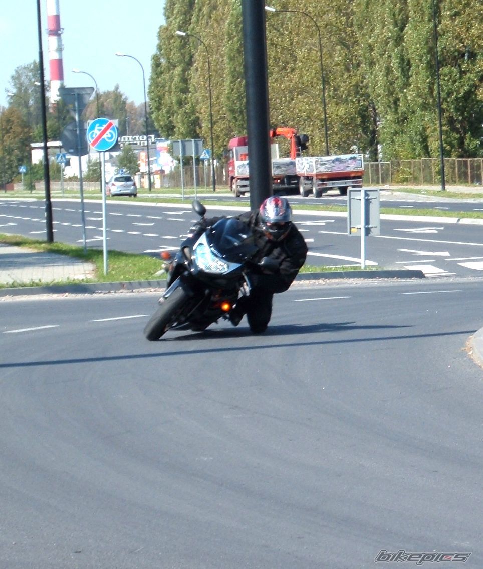 Photo 2083319