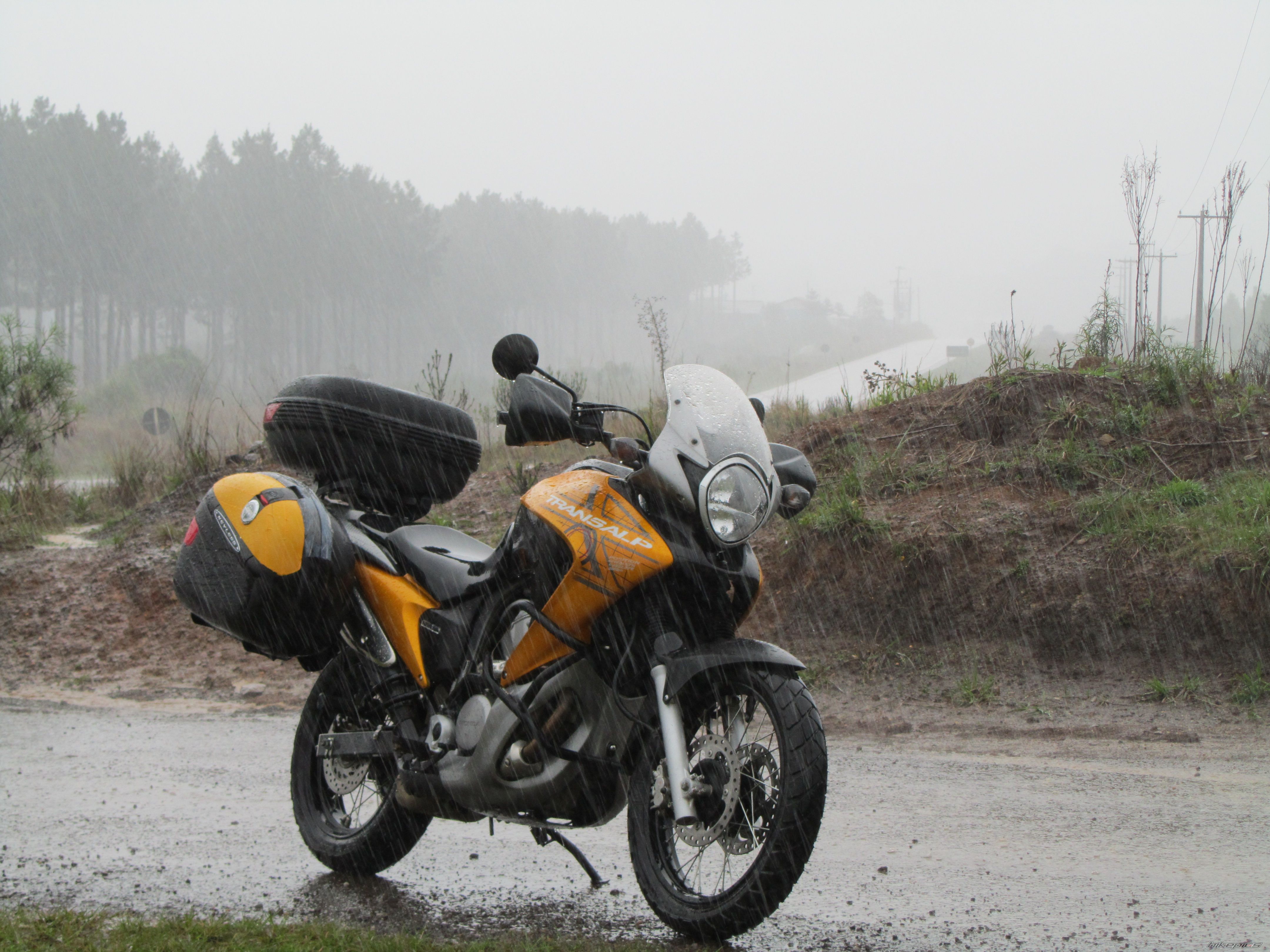 Photo 2083324