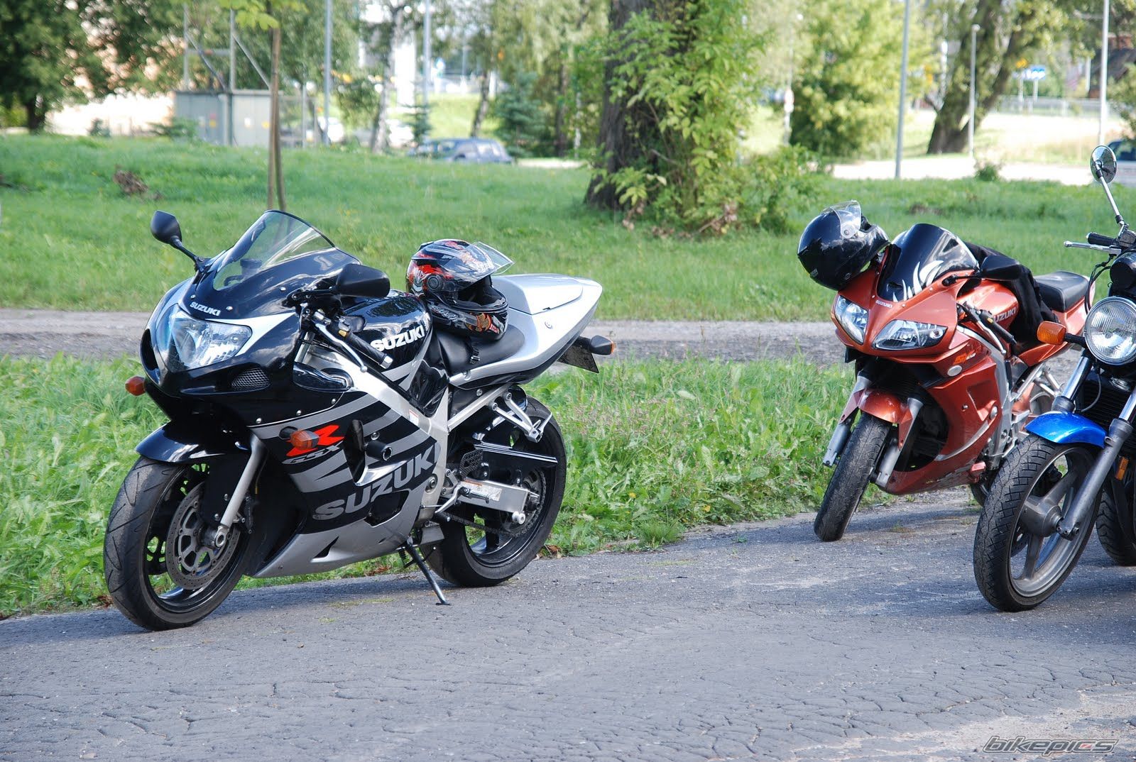 Photo 2083328