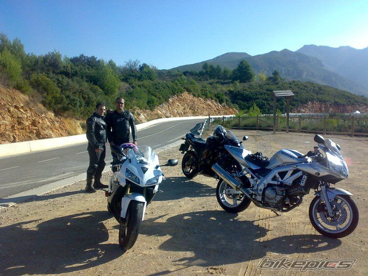 Photo 2083349