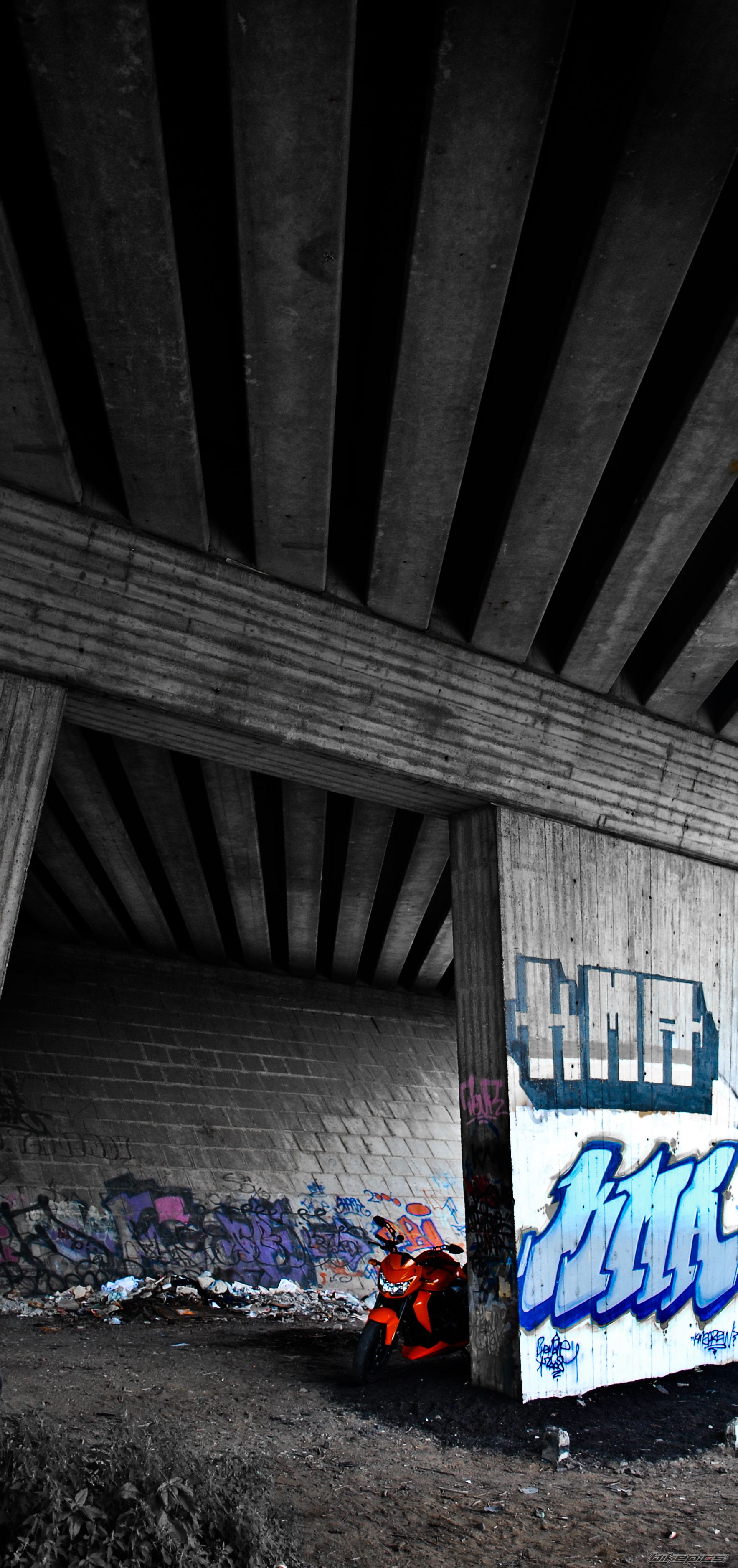 Photo 2083361
