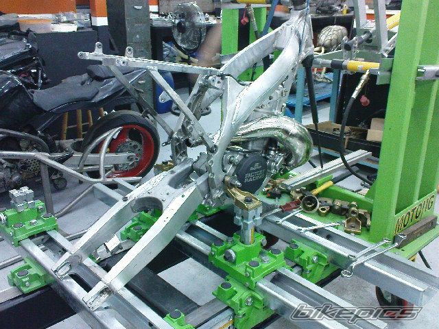 Photo 2083373