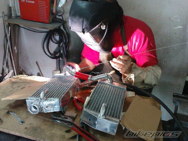 Photo 2083375