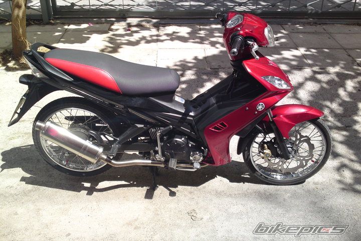 Photo 2083376