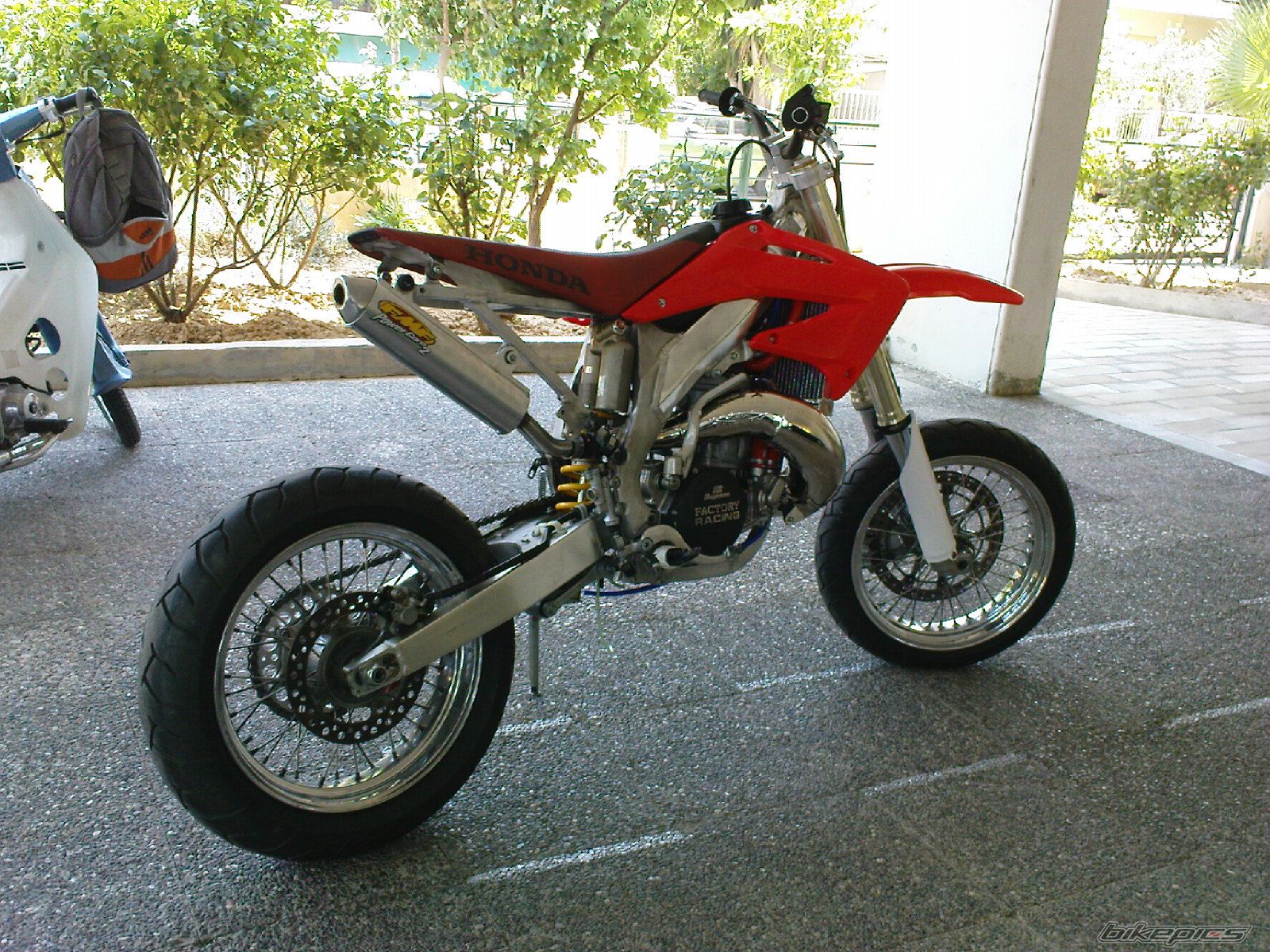 Photo 2083379