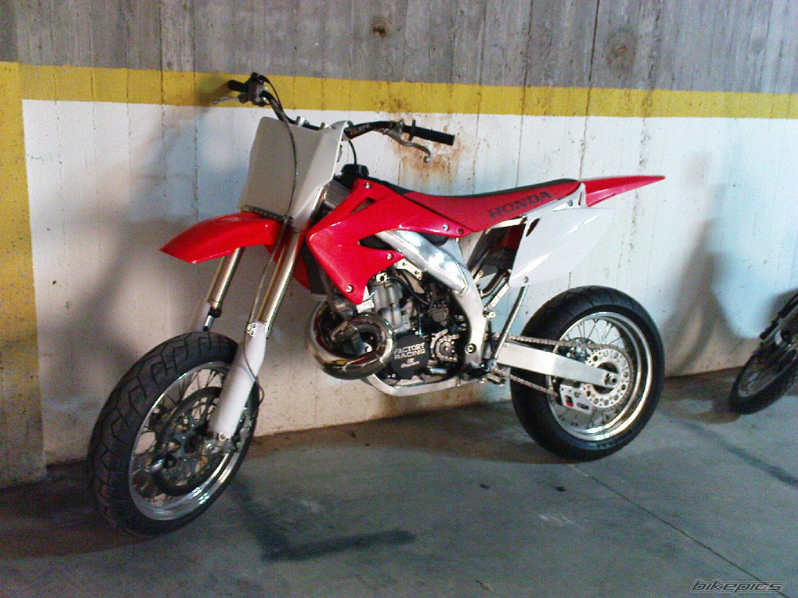 Photo 2083382