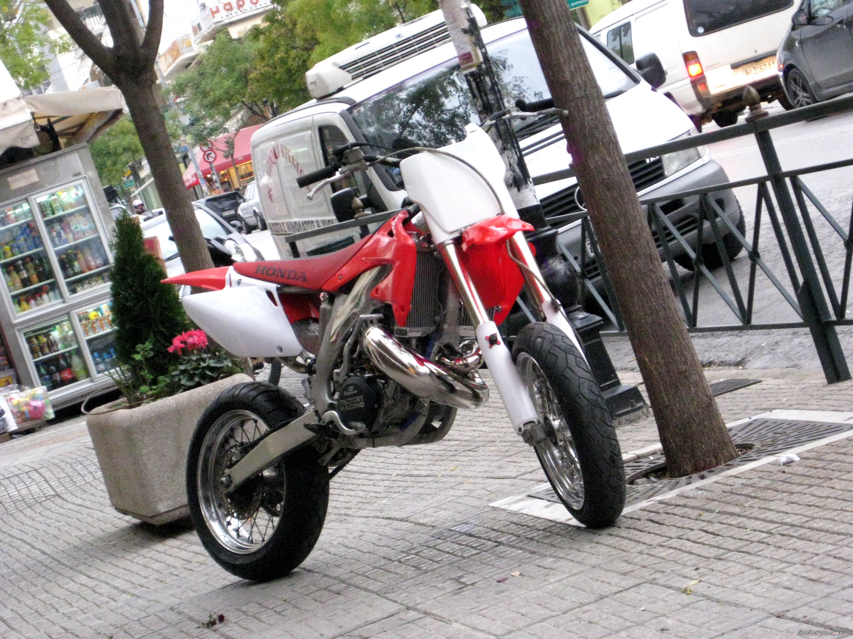 Photo 2083385