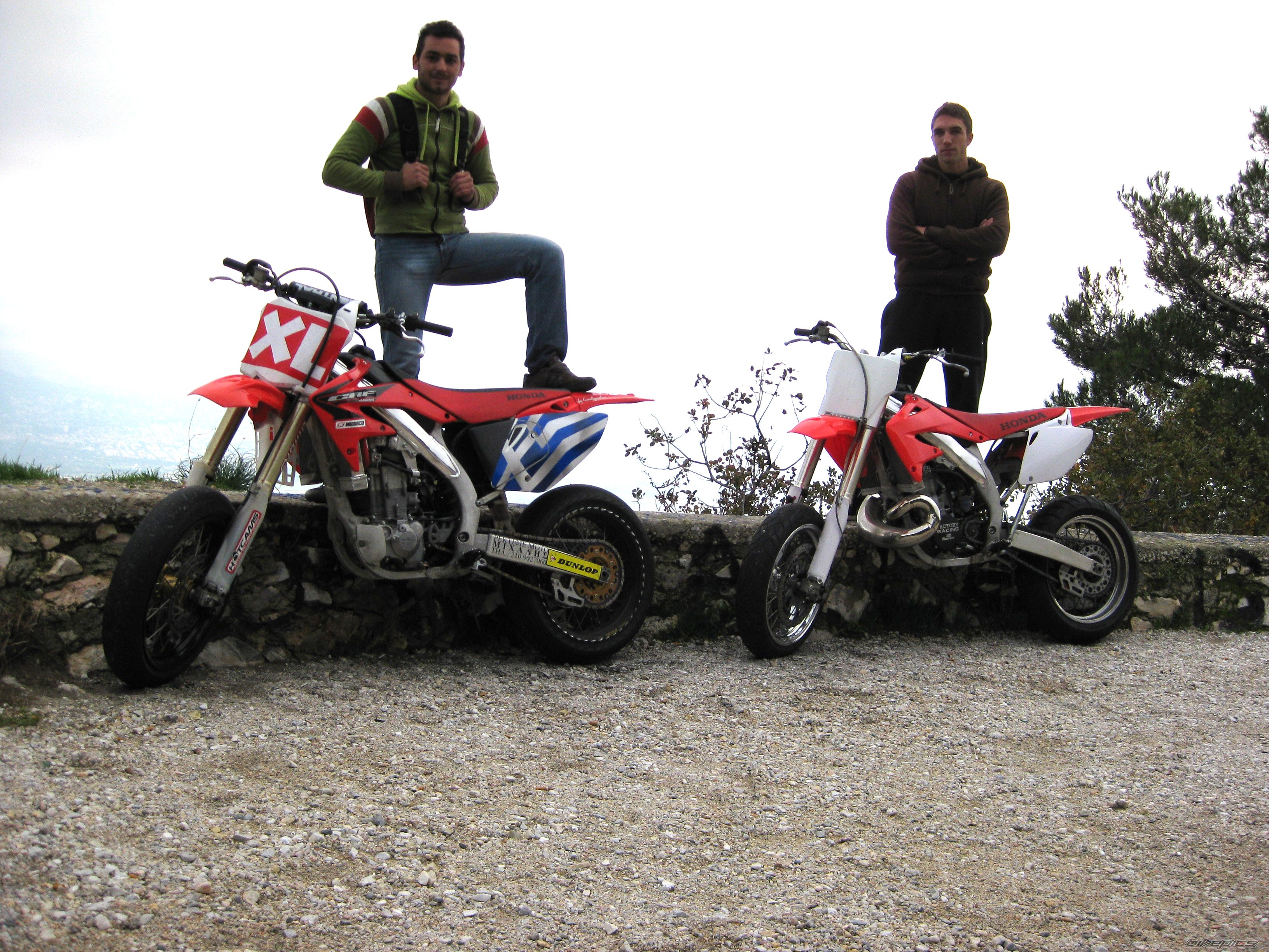 Bike Photo 2083391