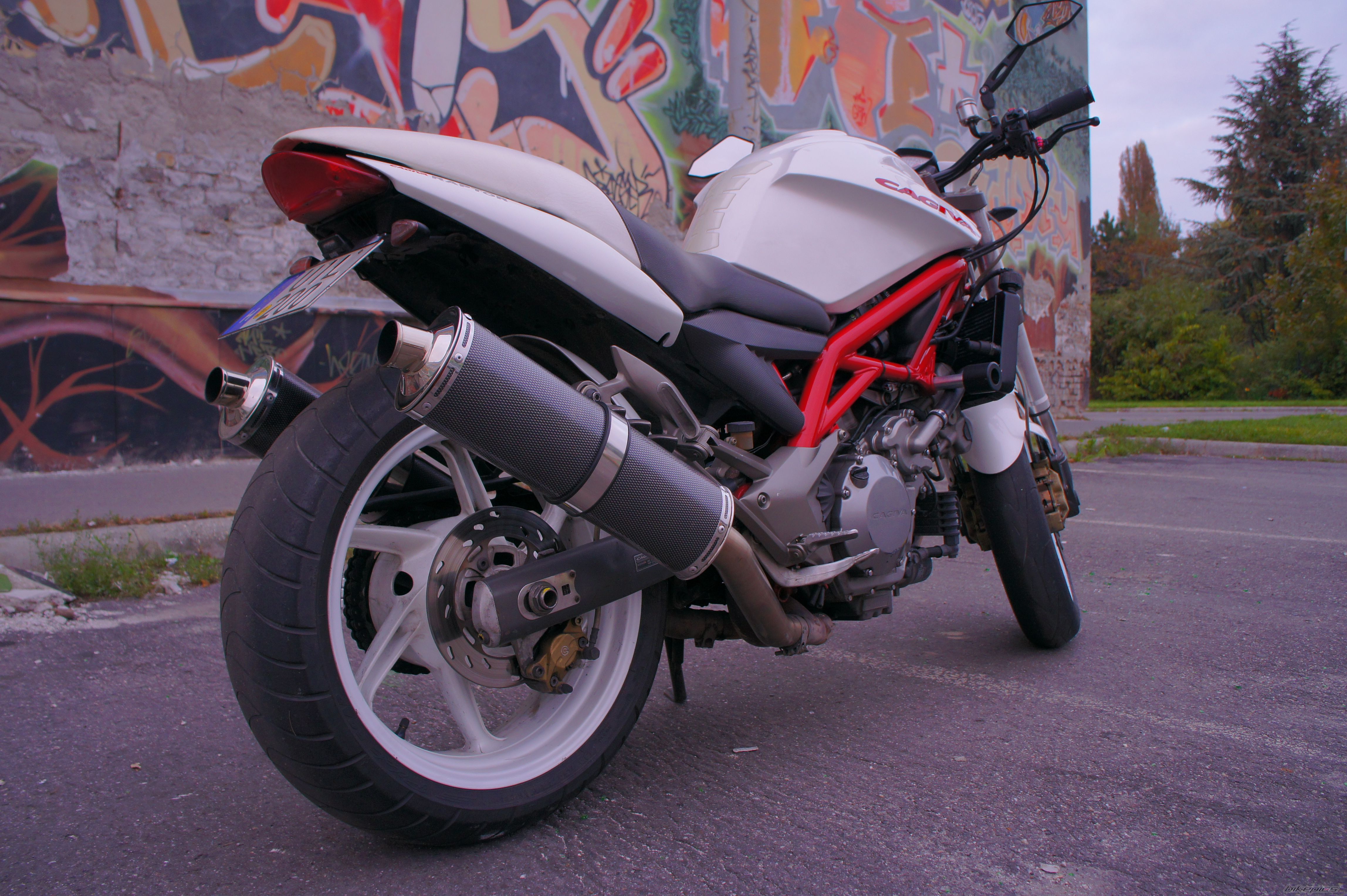 Photo 2083393