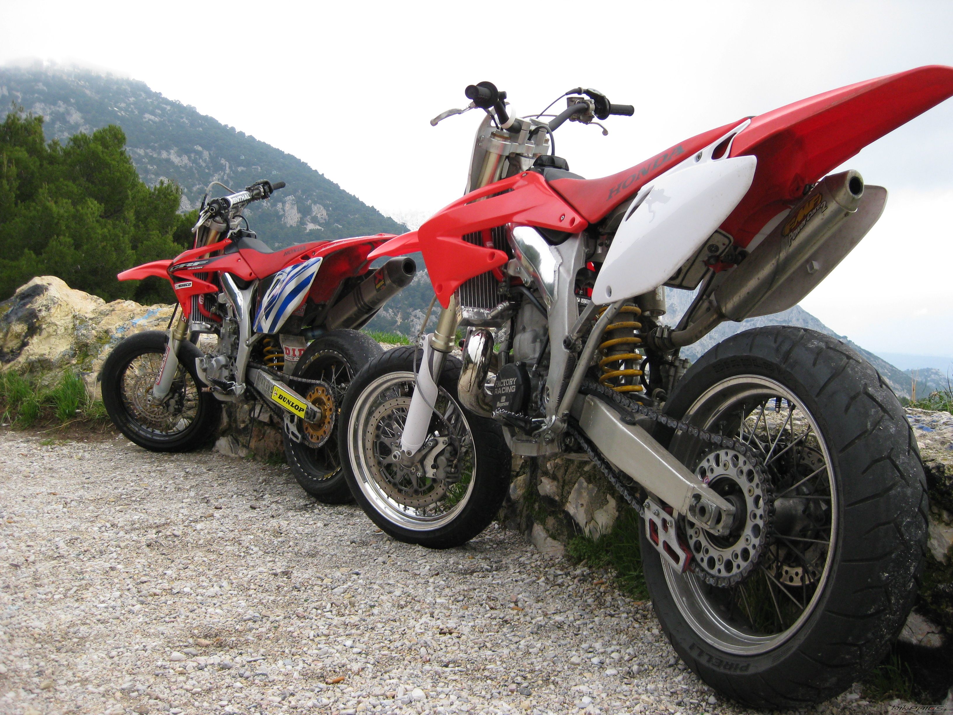 Bike Photo 2083396