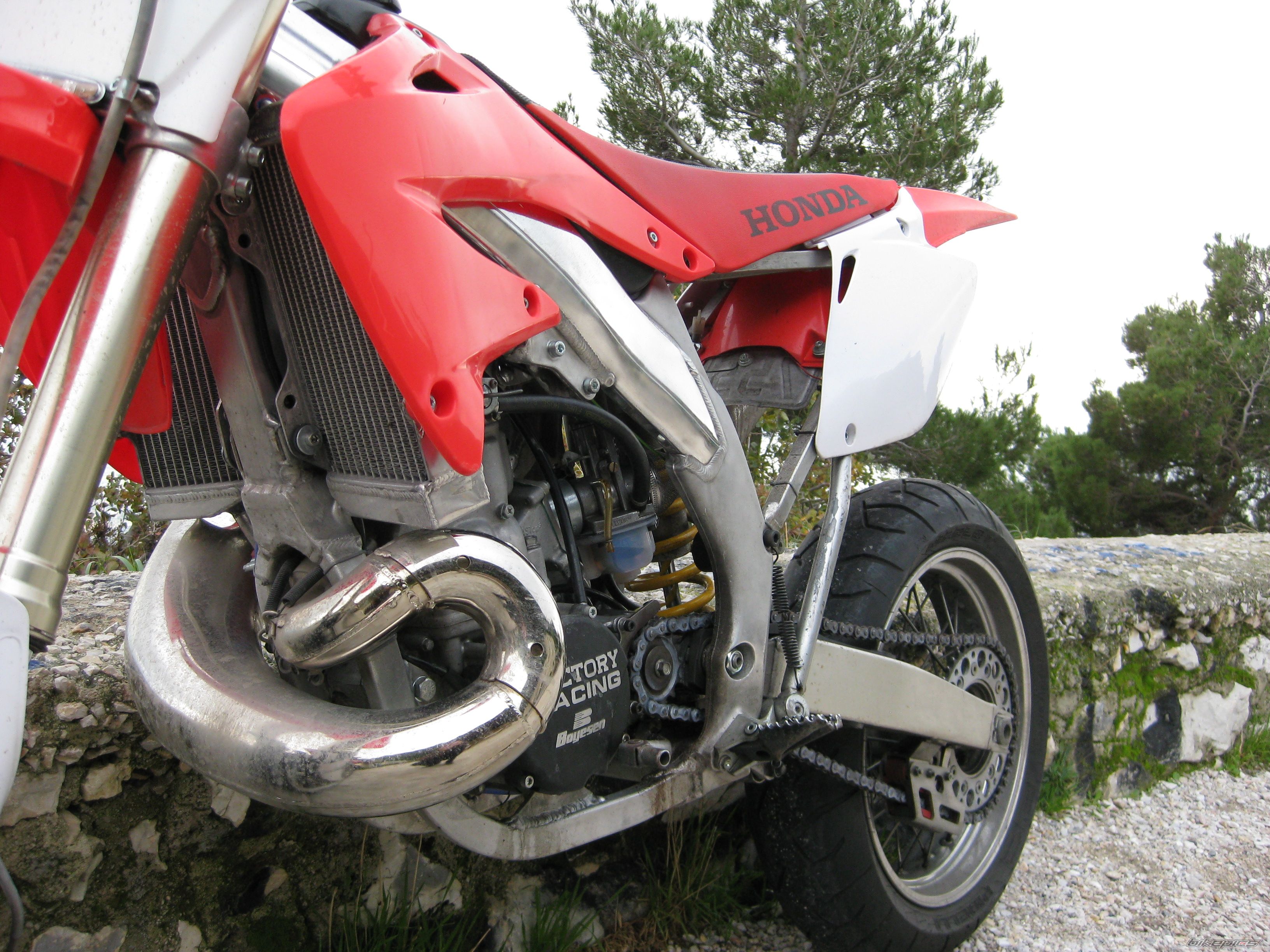 Photo 2083409