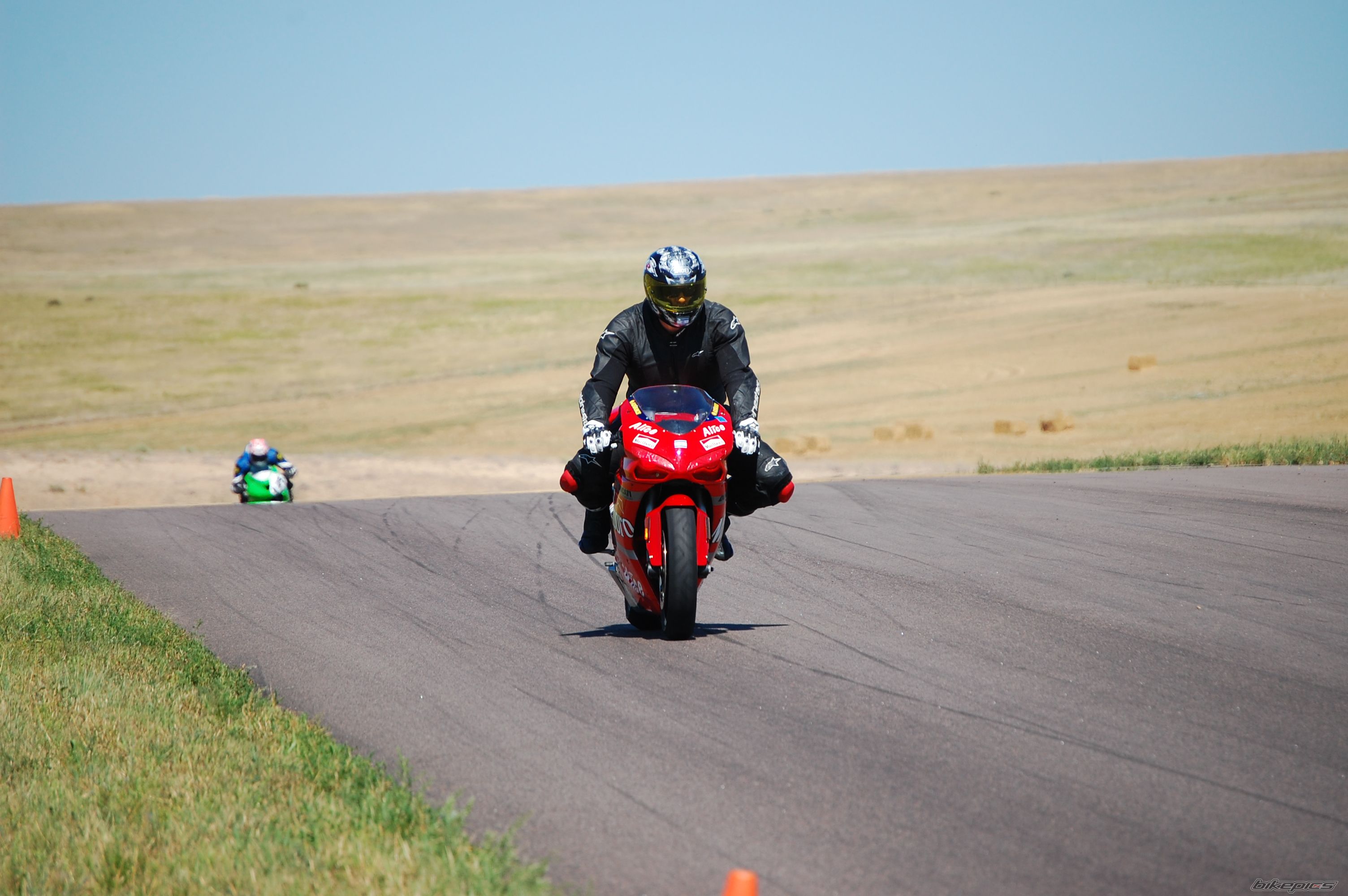 Bike Photo 2083410