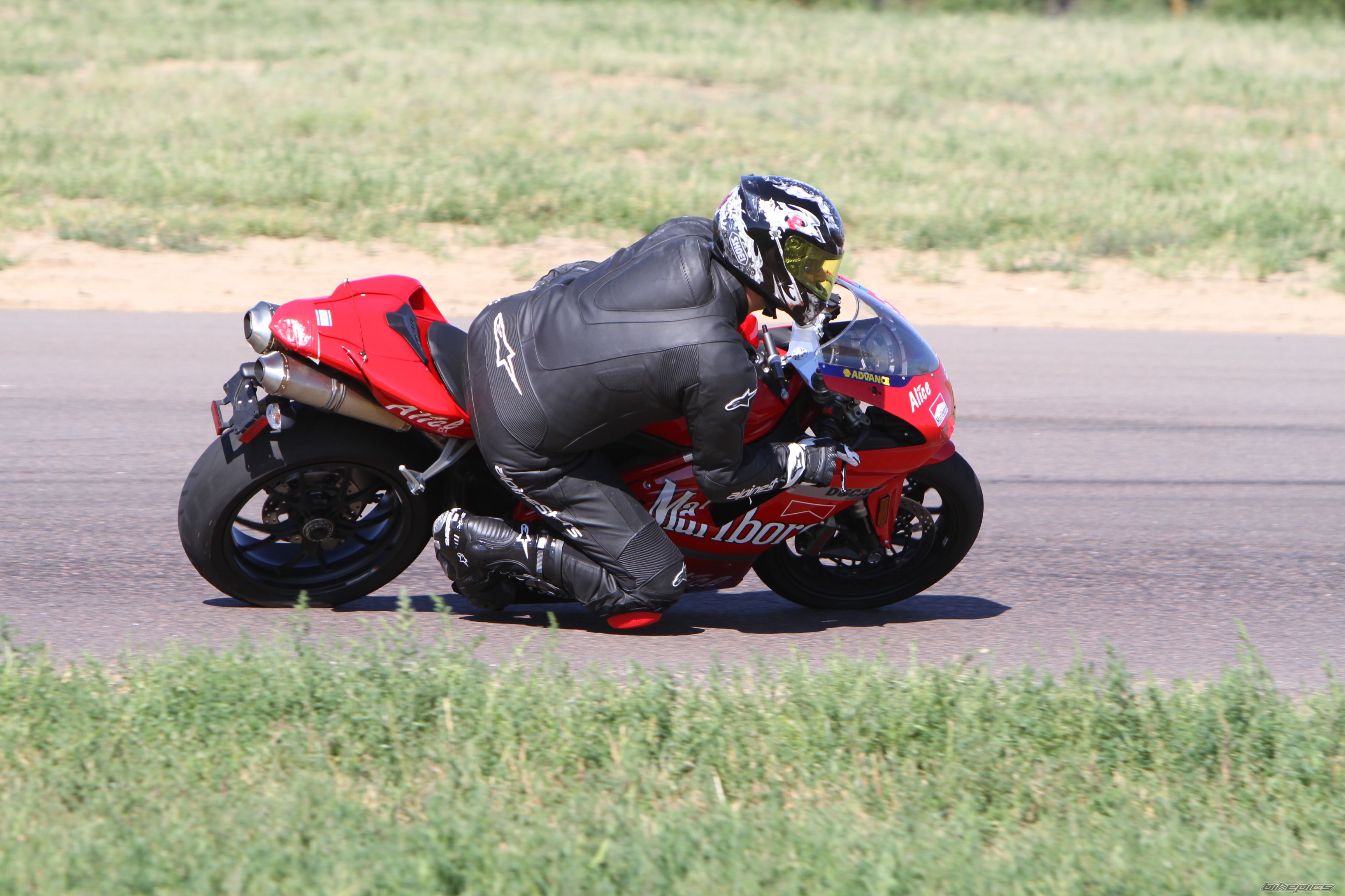Bike Photo 2083412