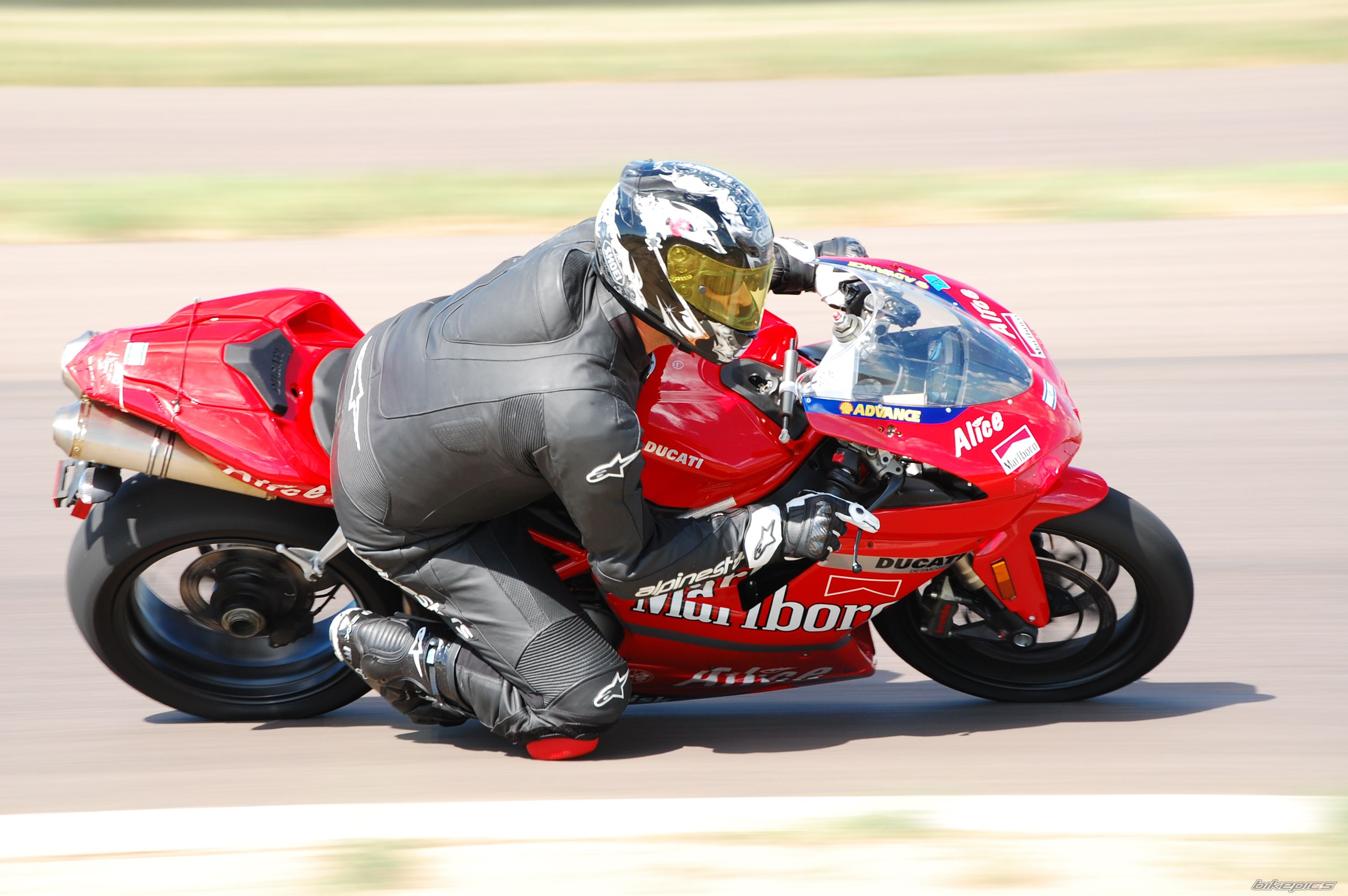 Bike Photo 2083413
