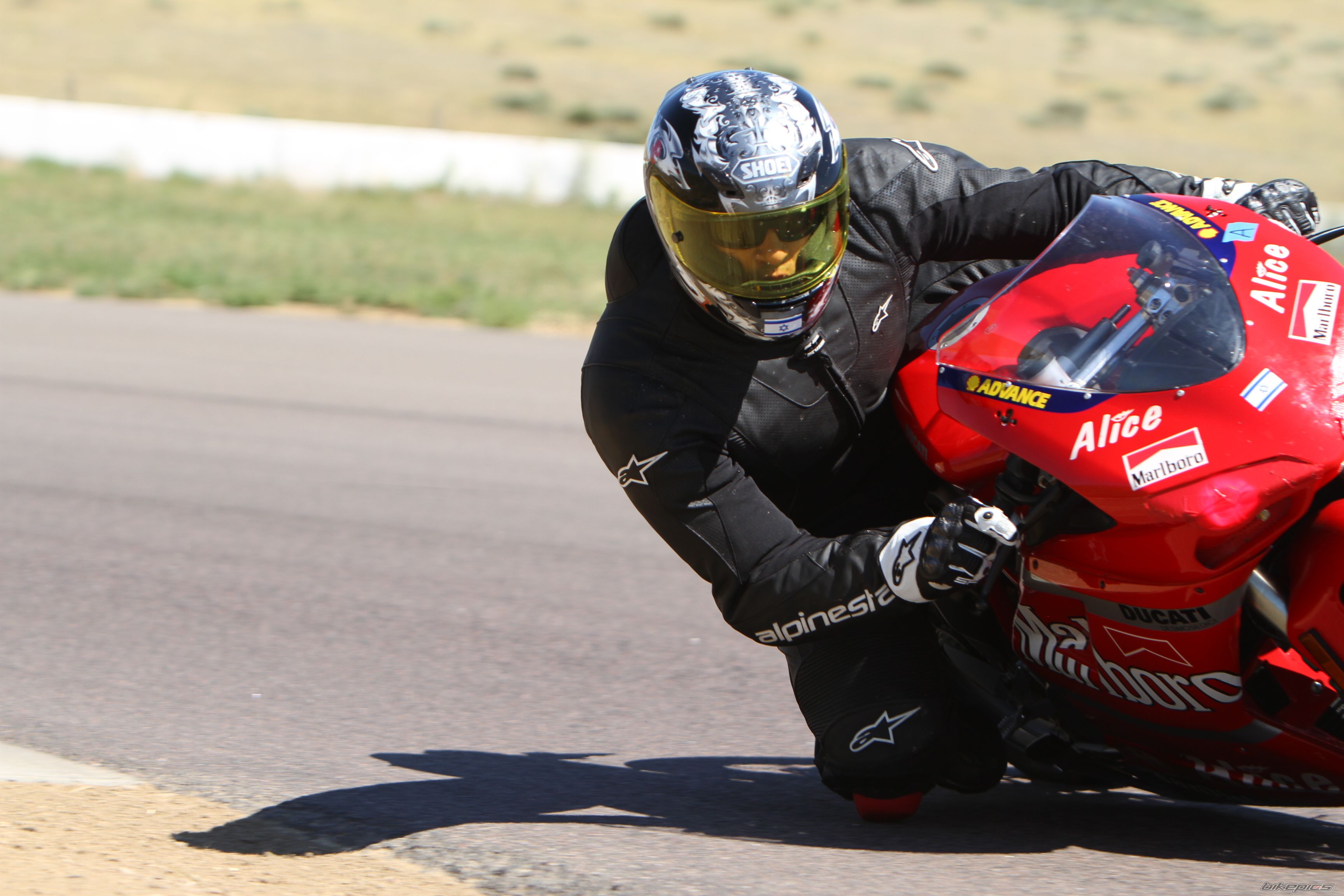 Bike Photo 2083416