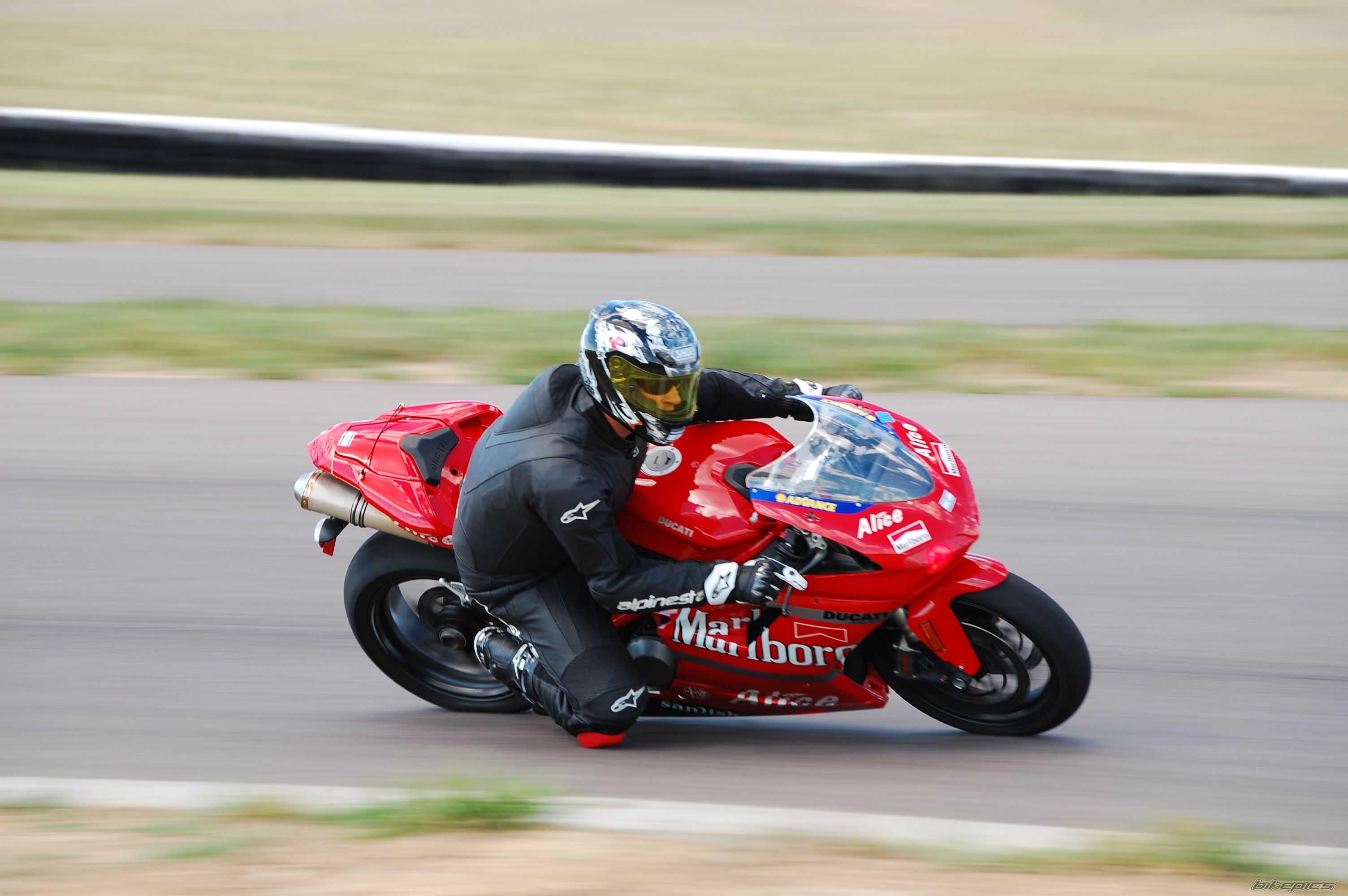 Bike Photo 2083418