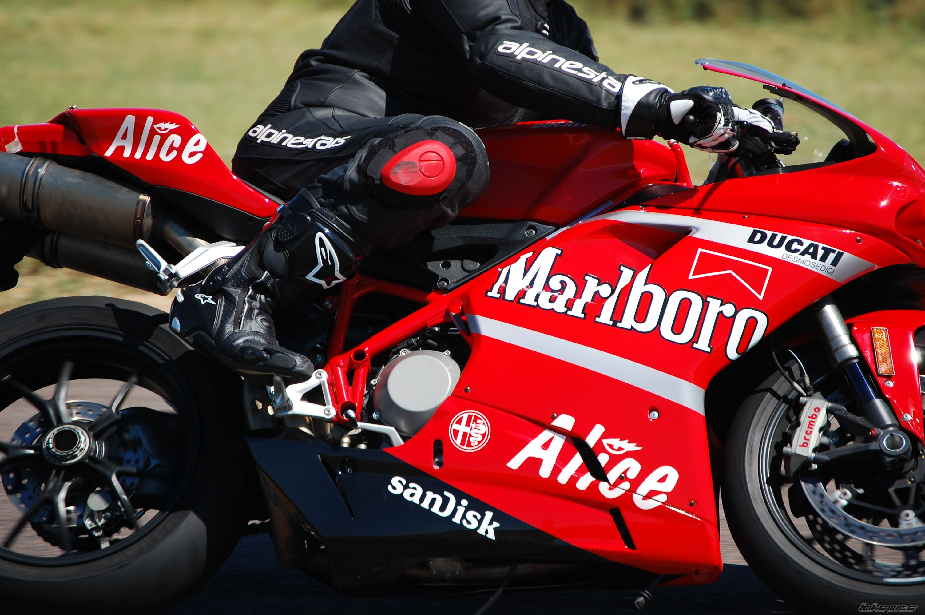 Bike Photo 2083421
