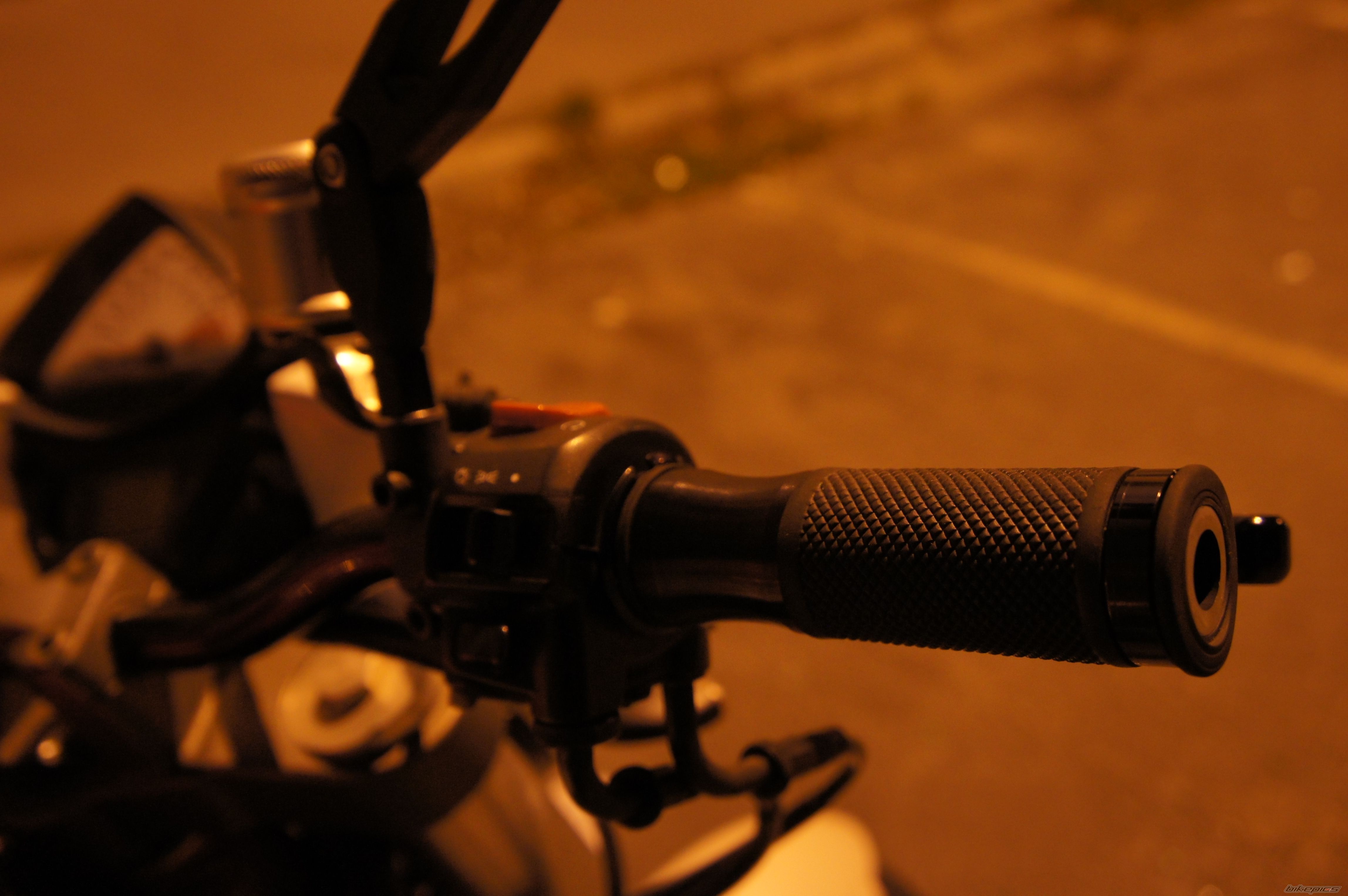 Photo 2083422