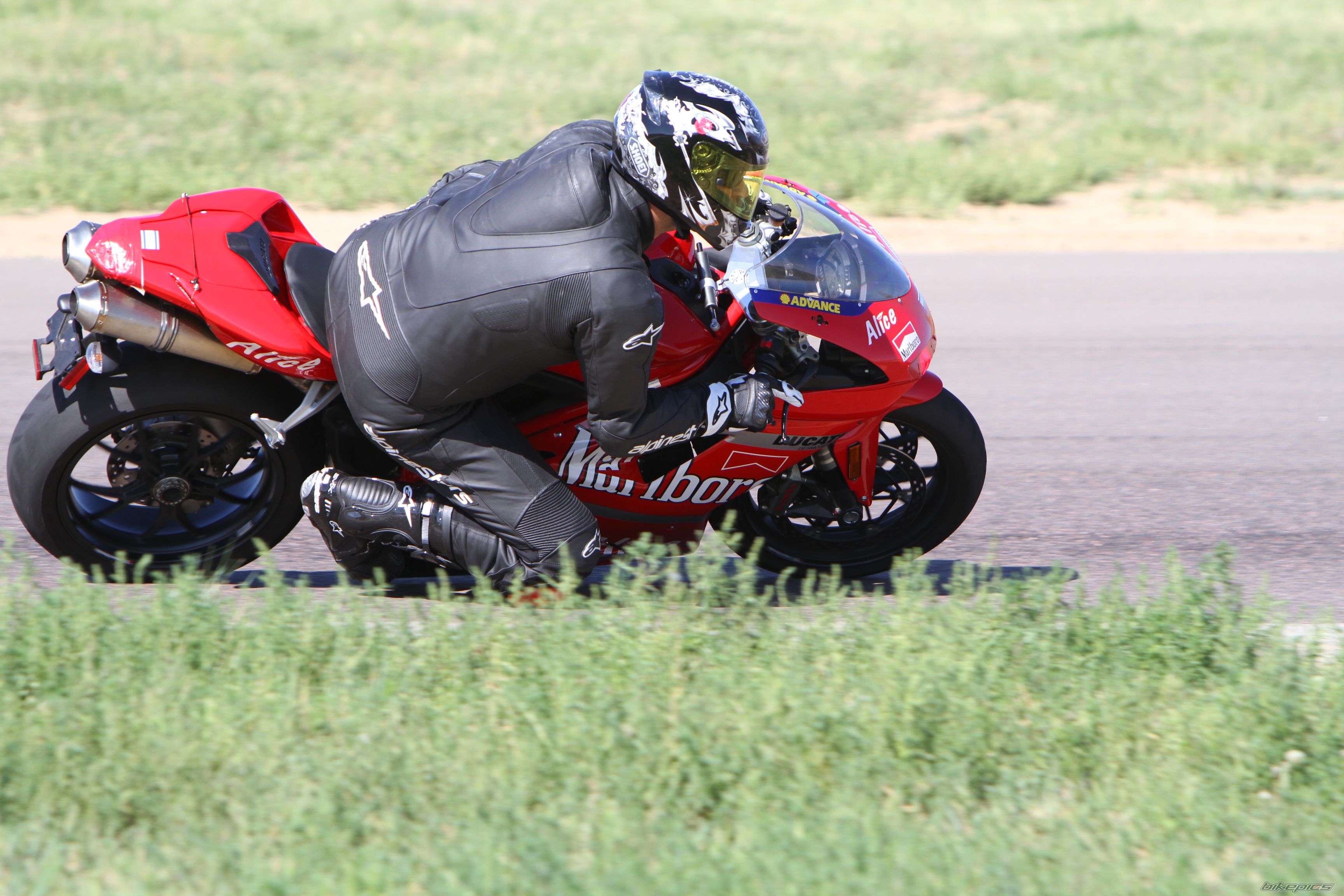 Bike Photo 2083423