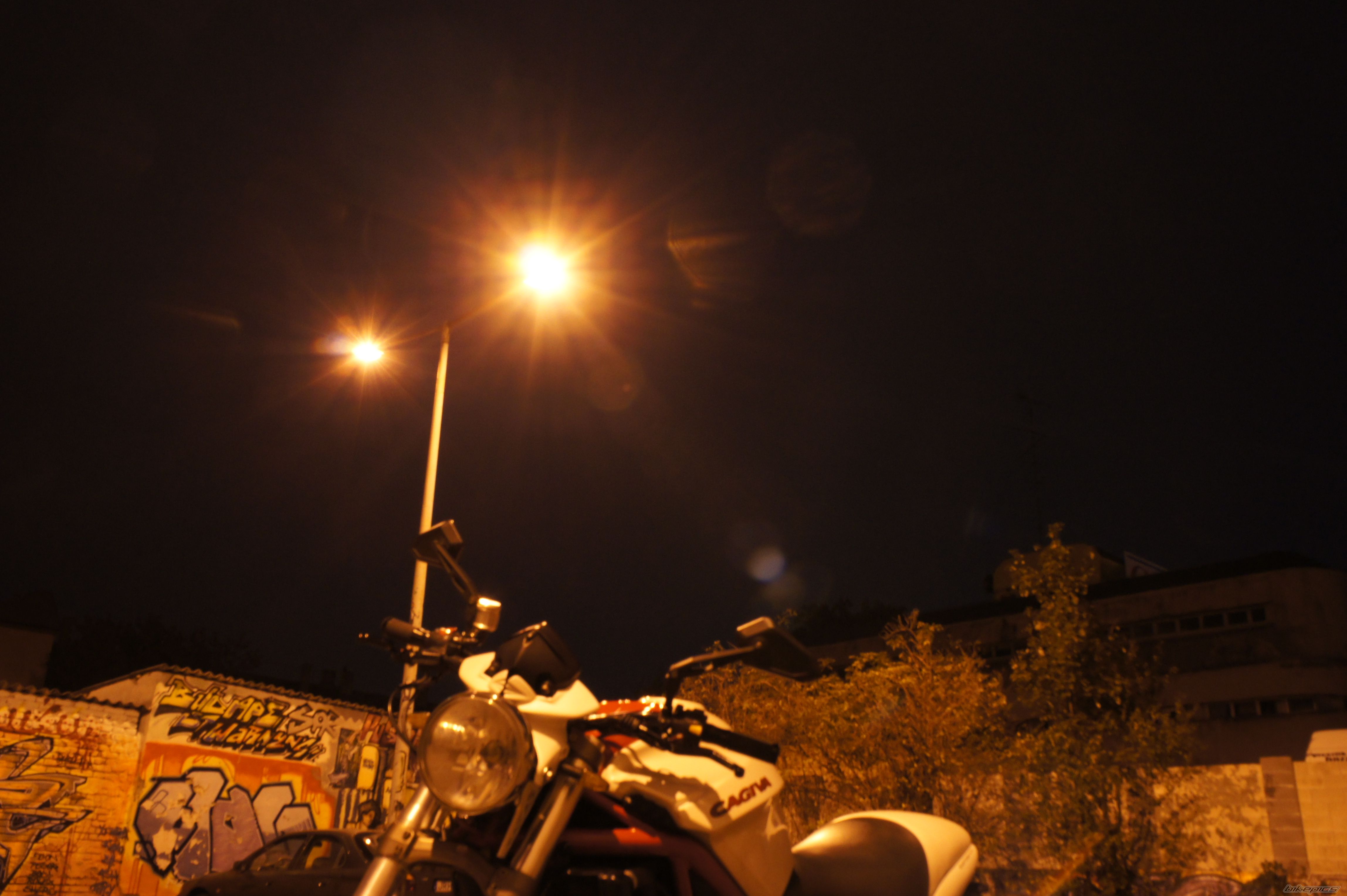 Photo 2083430