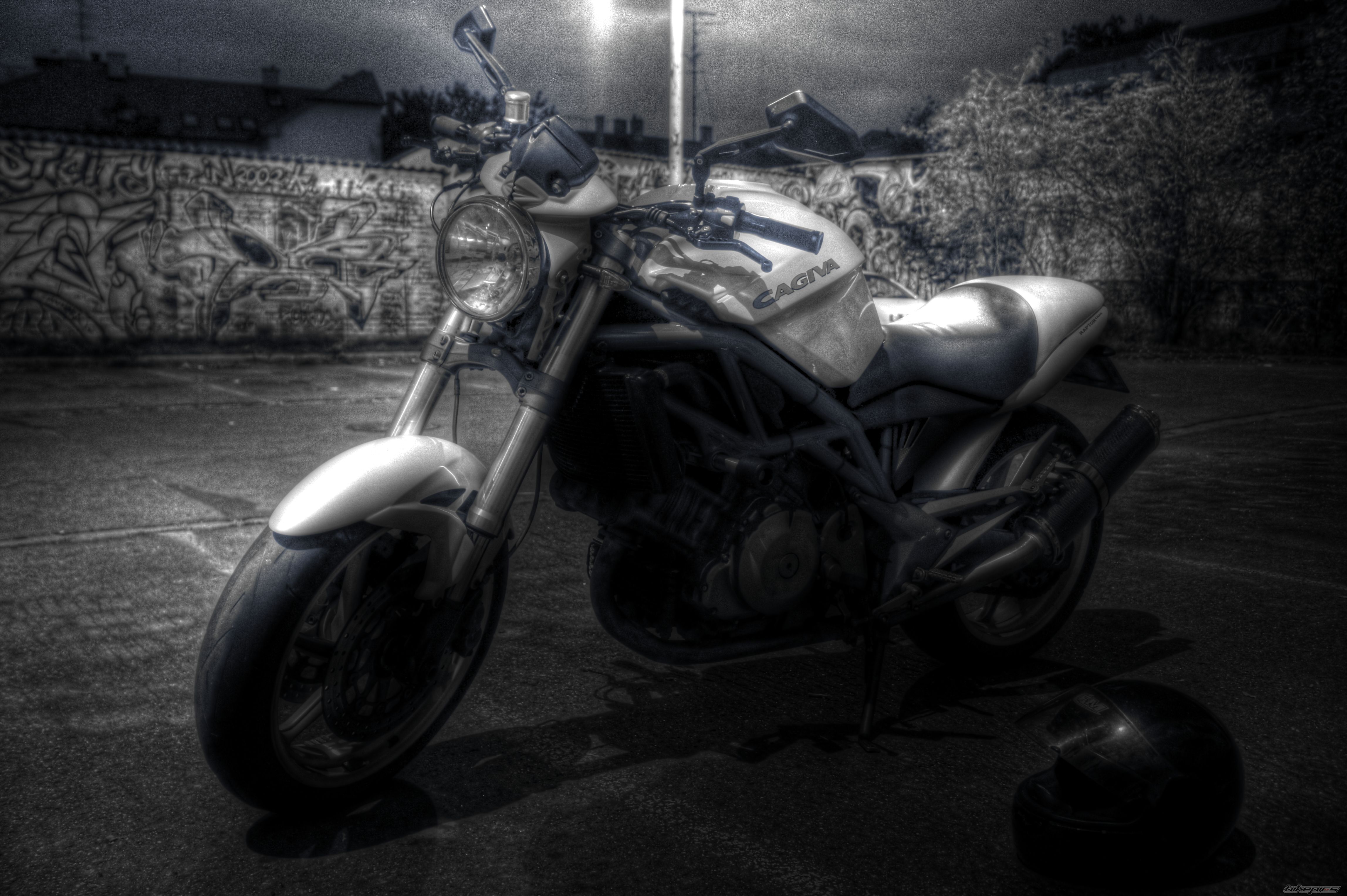 Photo 2083432