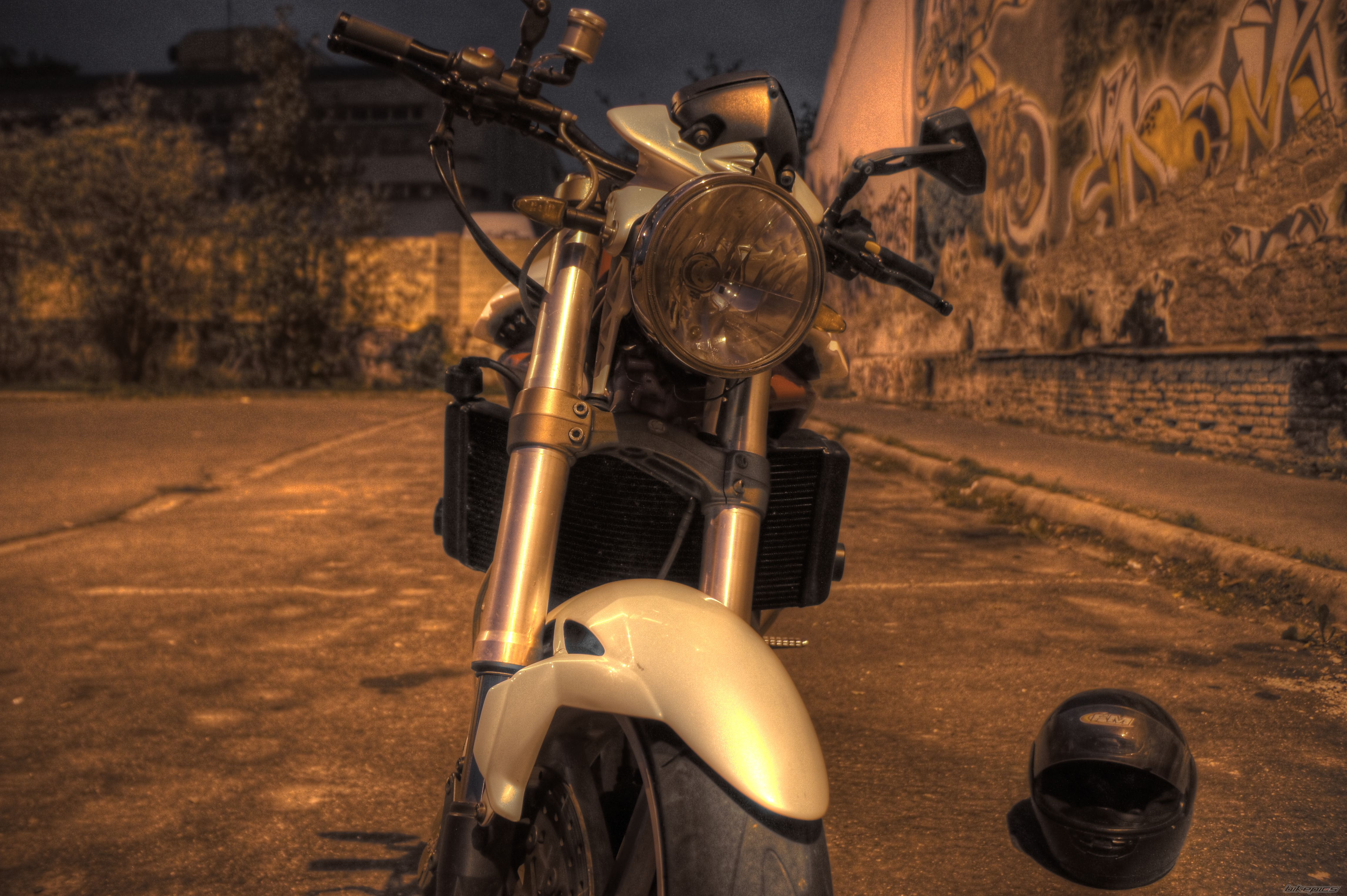 Photo 2083437