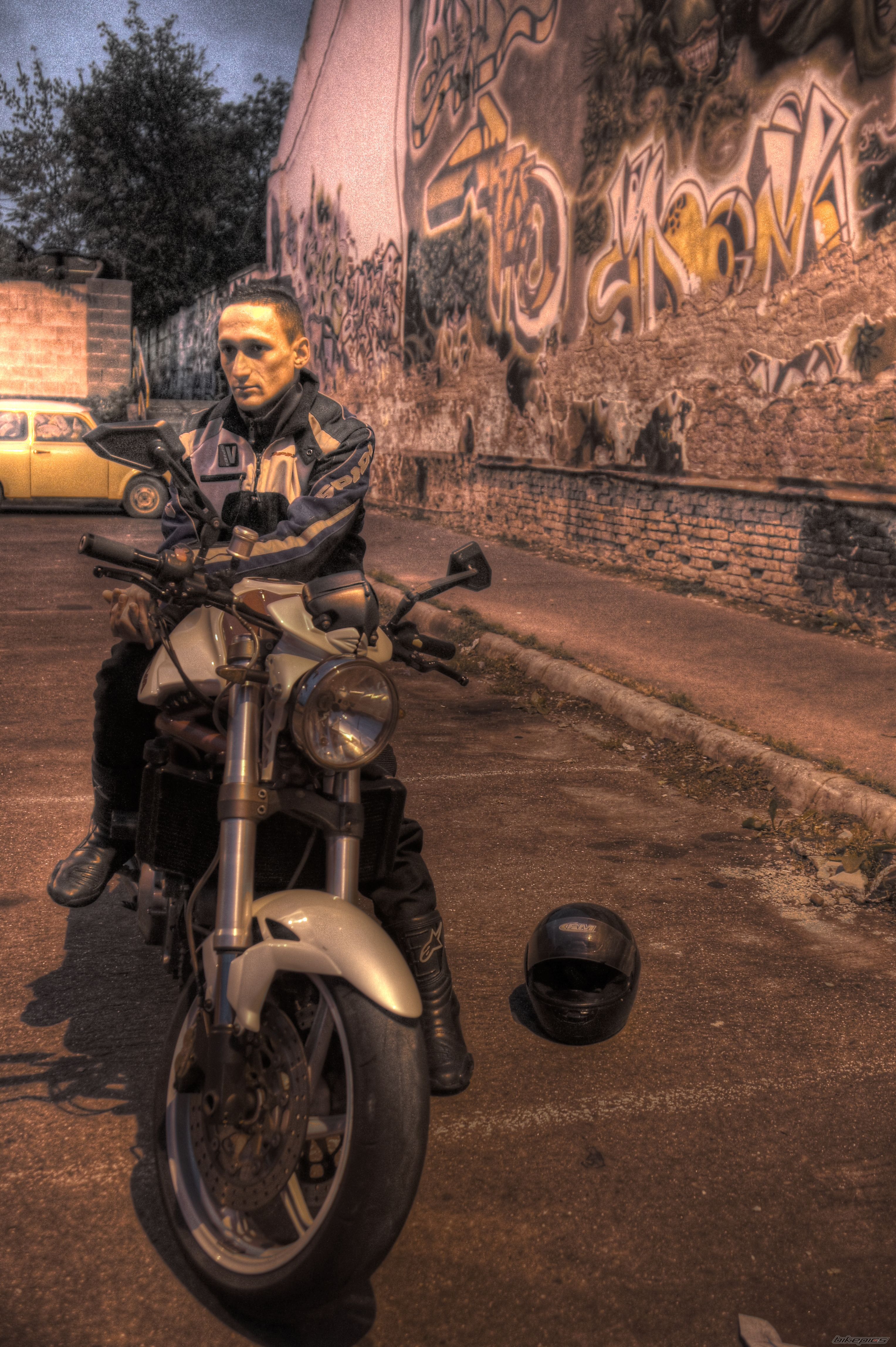 Photo 2083438