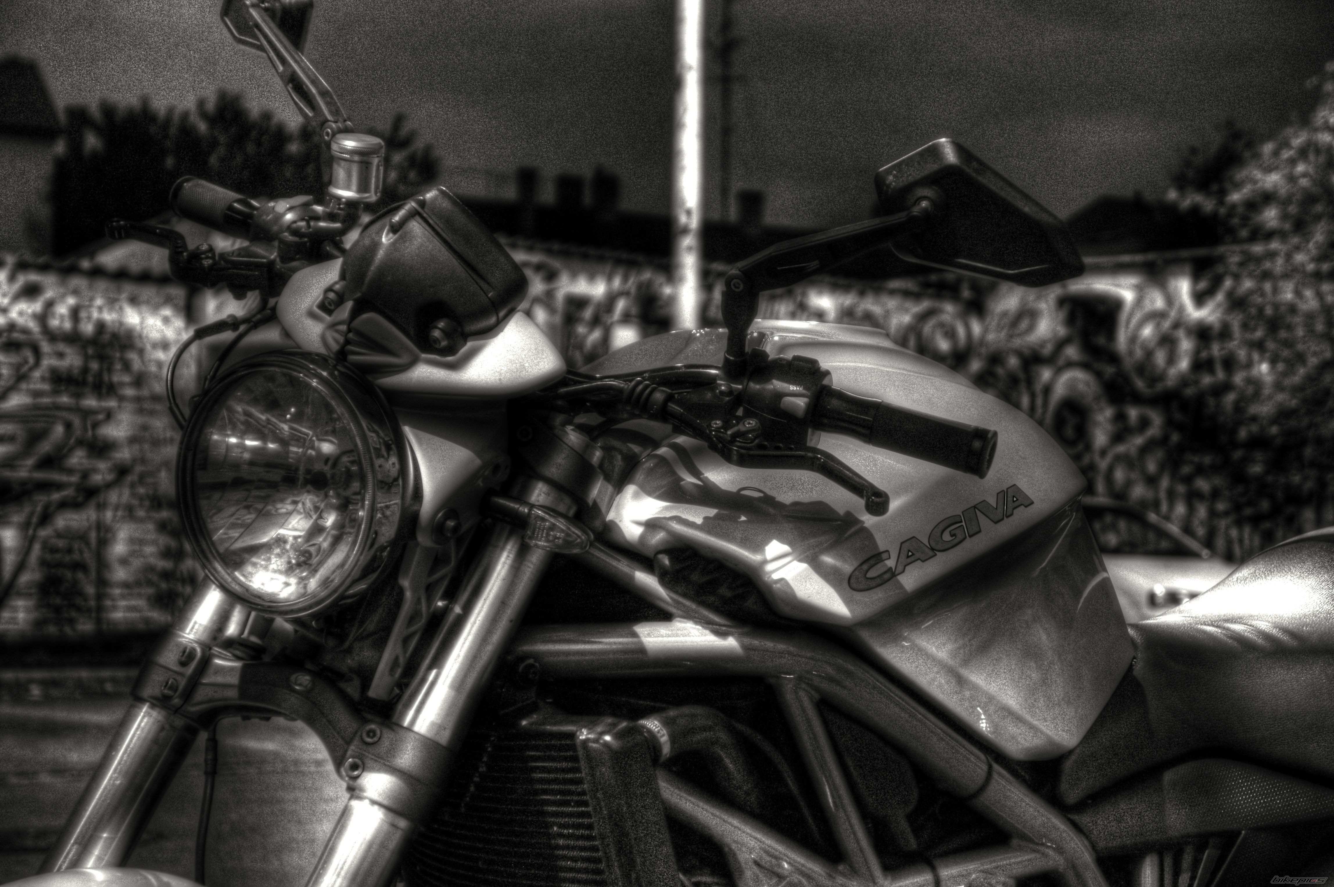 Photo 2083439