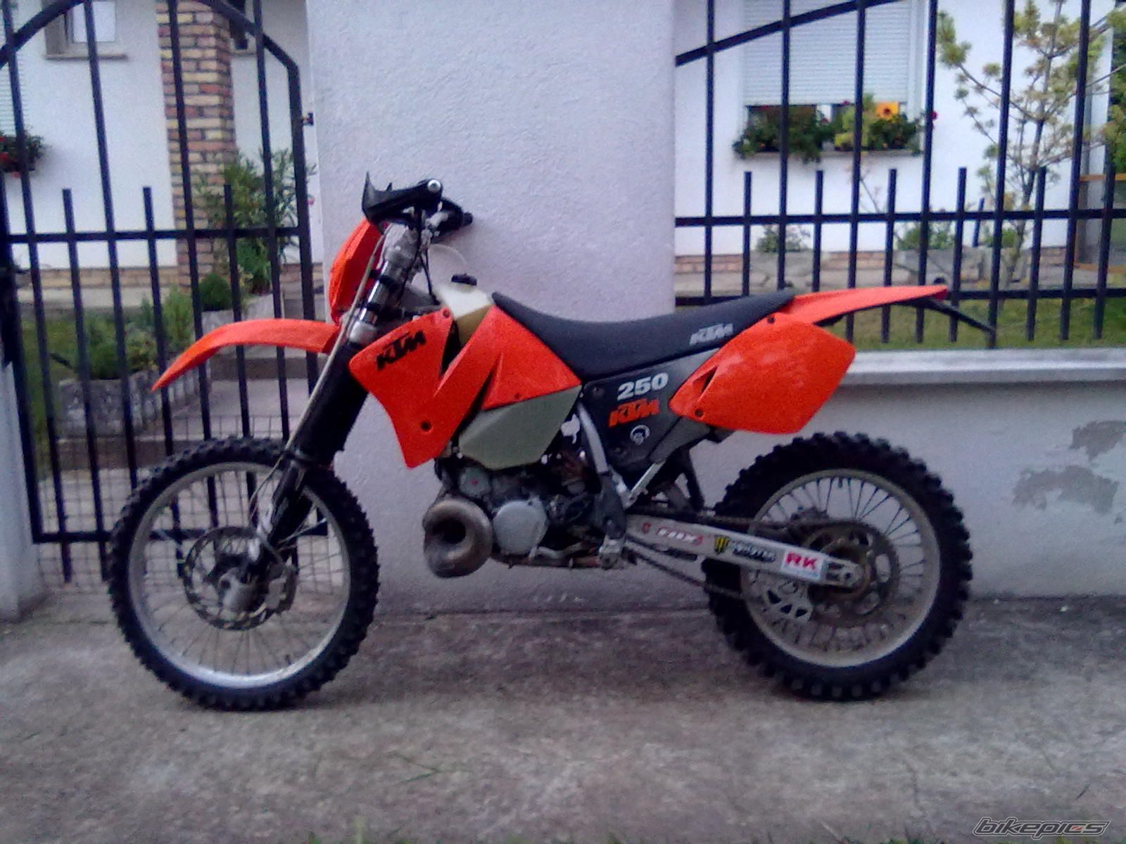 Bike Photo 2083441