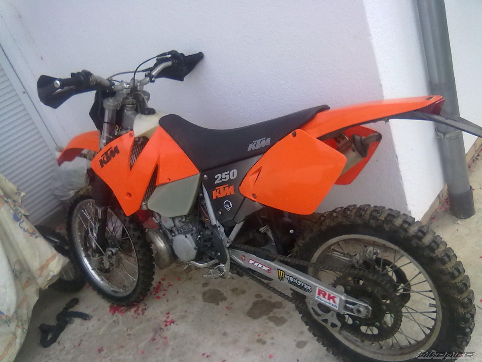 Bike Photo 2083443