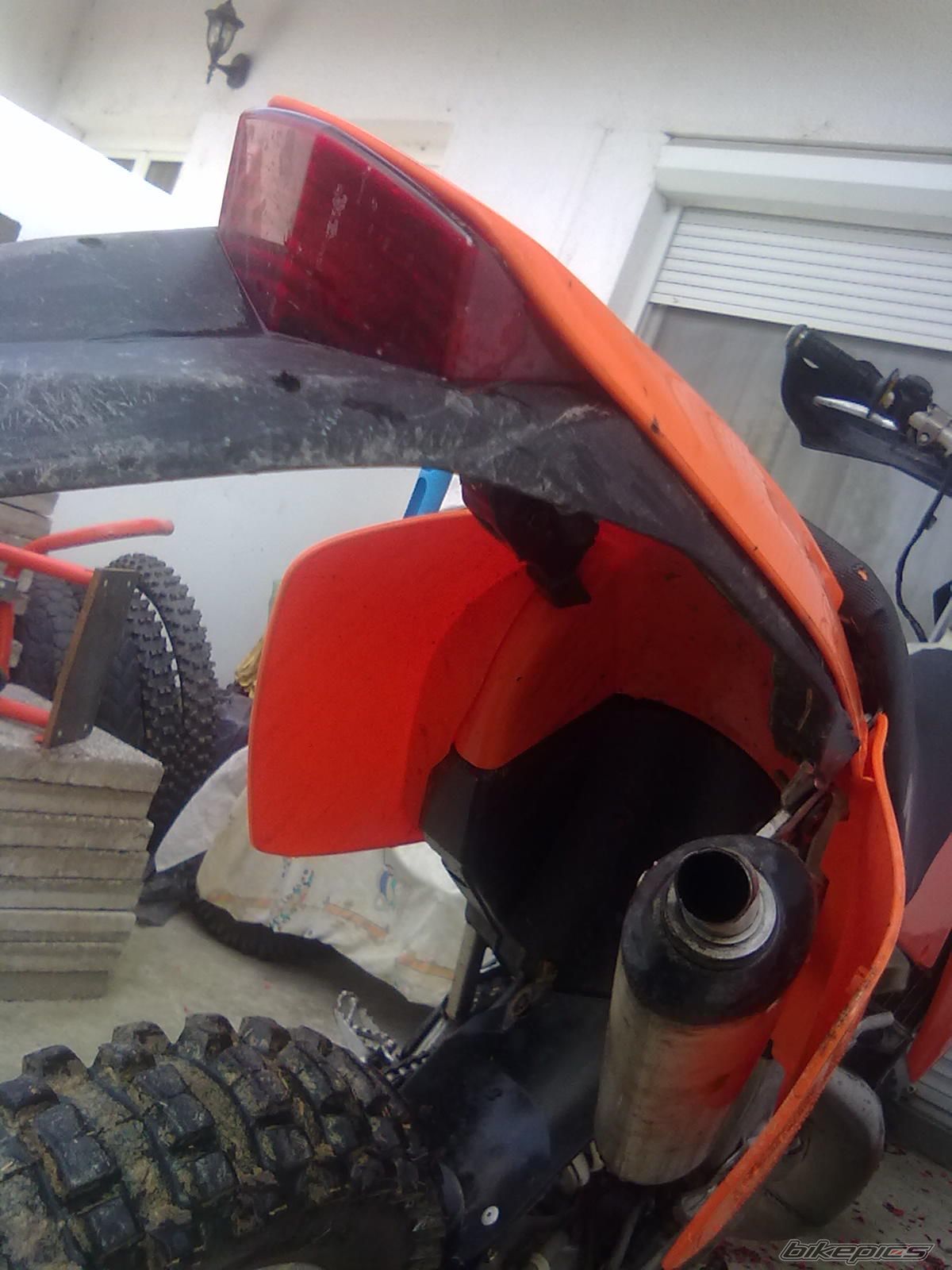 Bike Photo 2083444