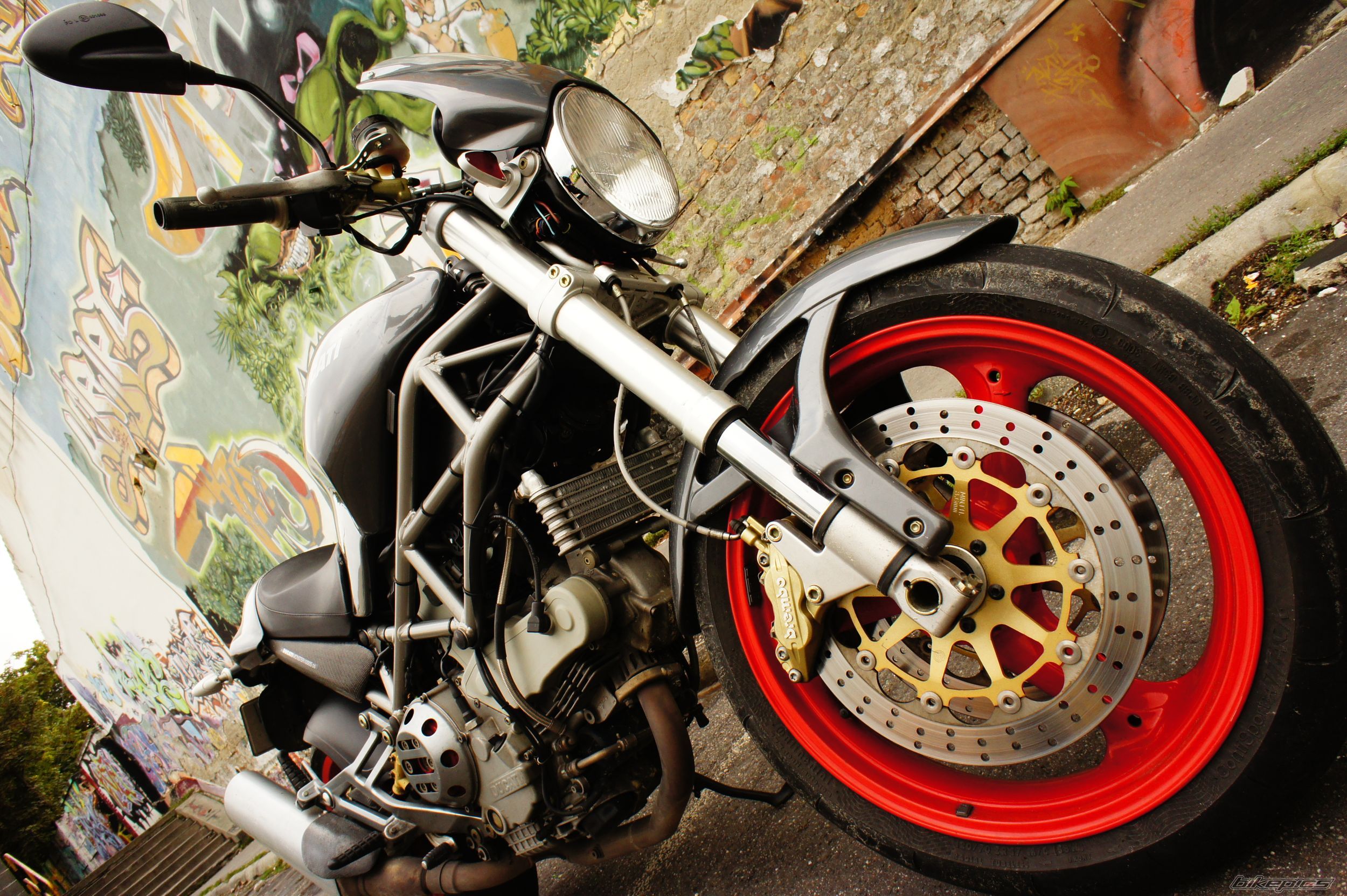 Bike Photo 2083448
