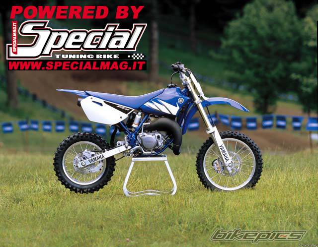 Bike Photo 208345