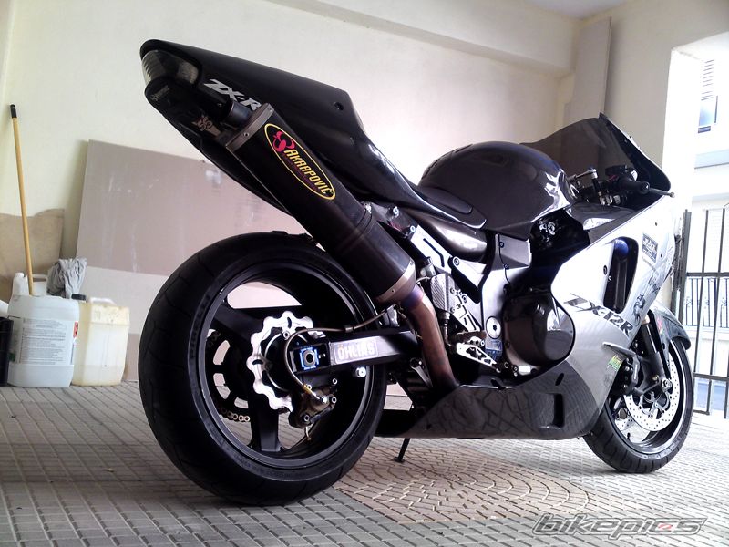 Bike Photo 2083459