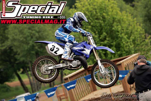 Bike Photo 208346