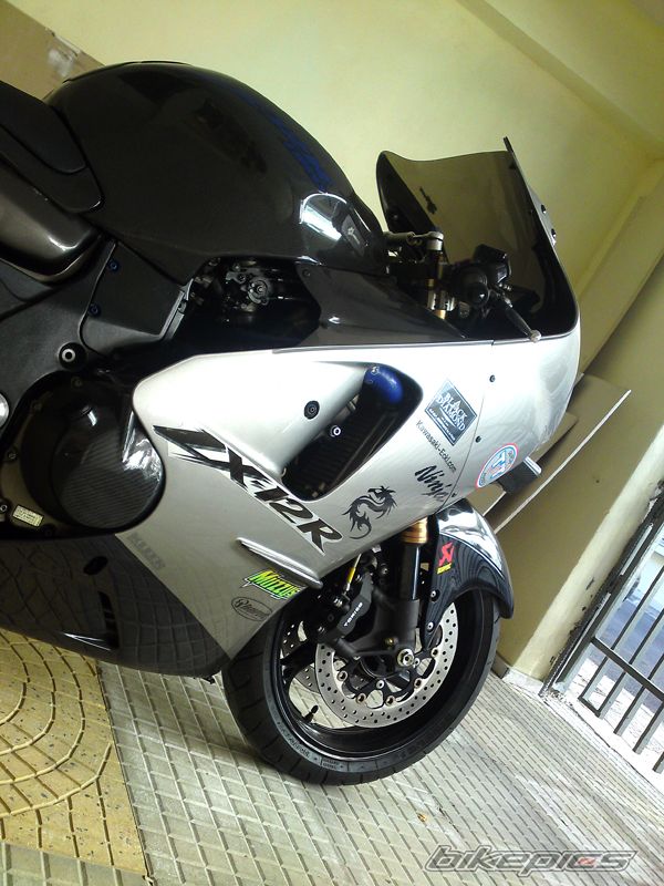 Bike Photo 2083461
