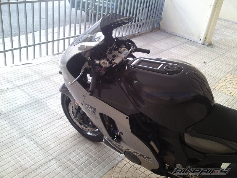 Bike Photo 2083462