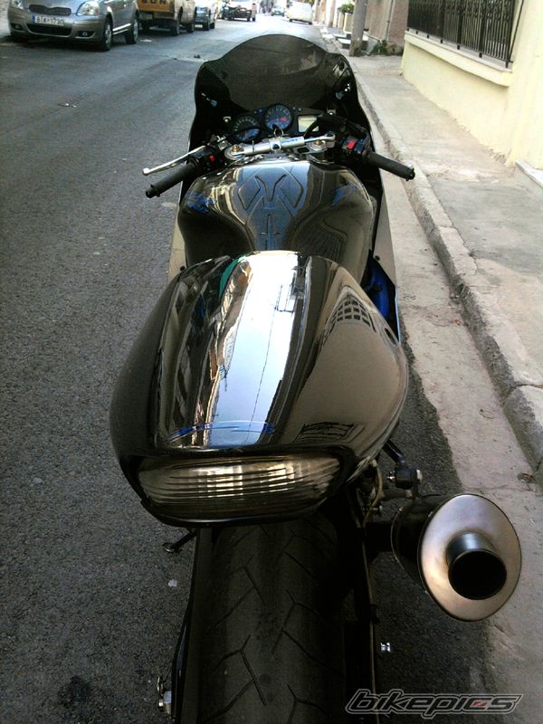 Photo 2083463
