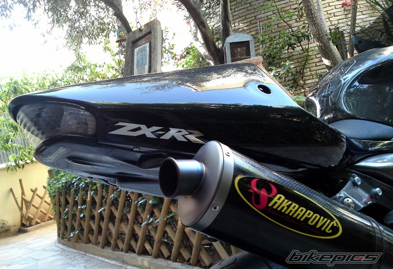 Bike Photo 2083464