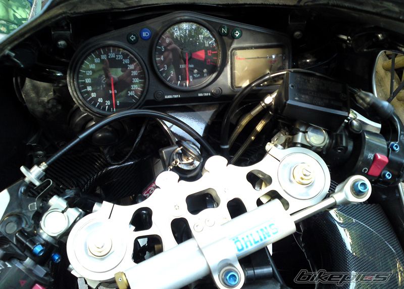 Bike Photo 2083465